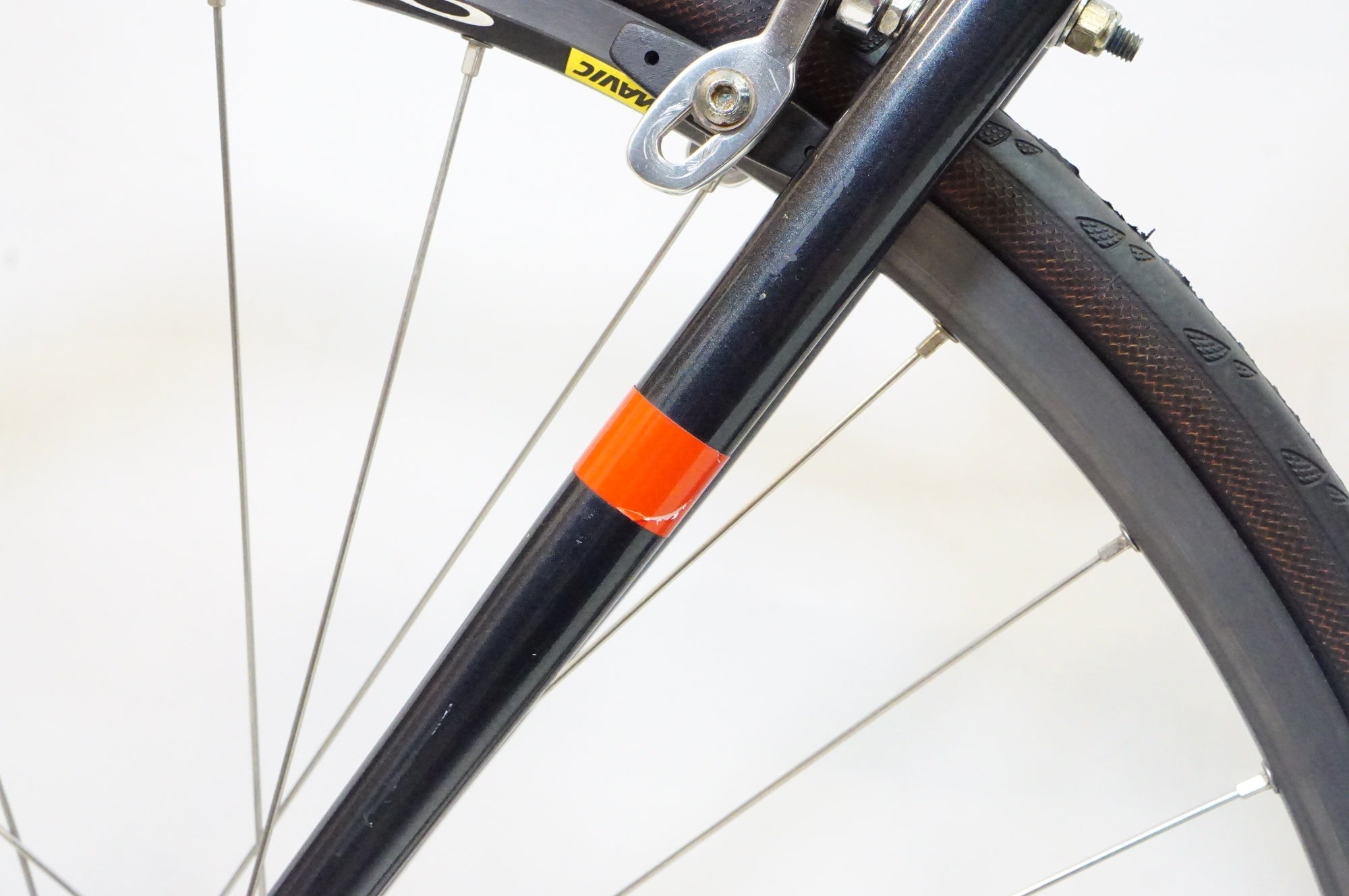 LEADER BIKES 「リーダーバイクス」 KAGERO 2013年頃 ピストバイク / 熊谷本店