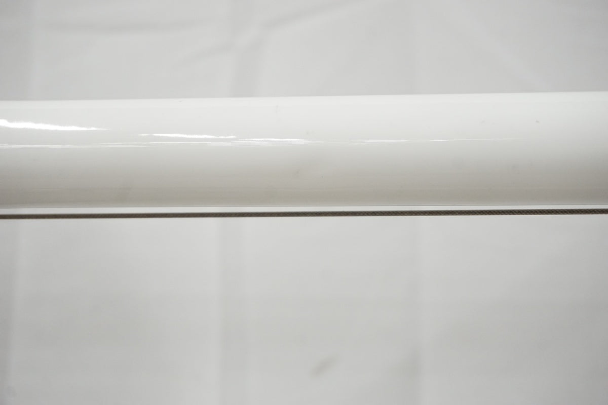 ANCHOR 「アンカー」 モデル不明 年式不明 フラットバーロード / 奈良店