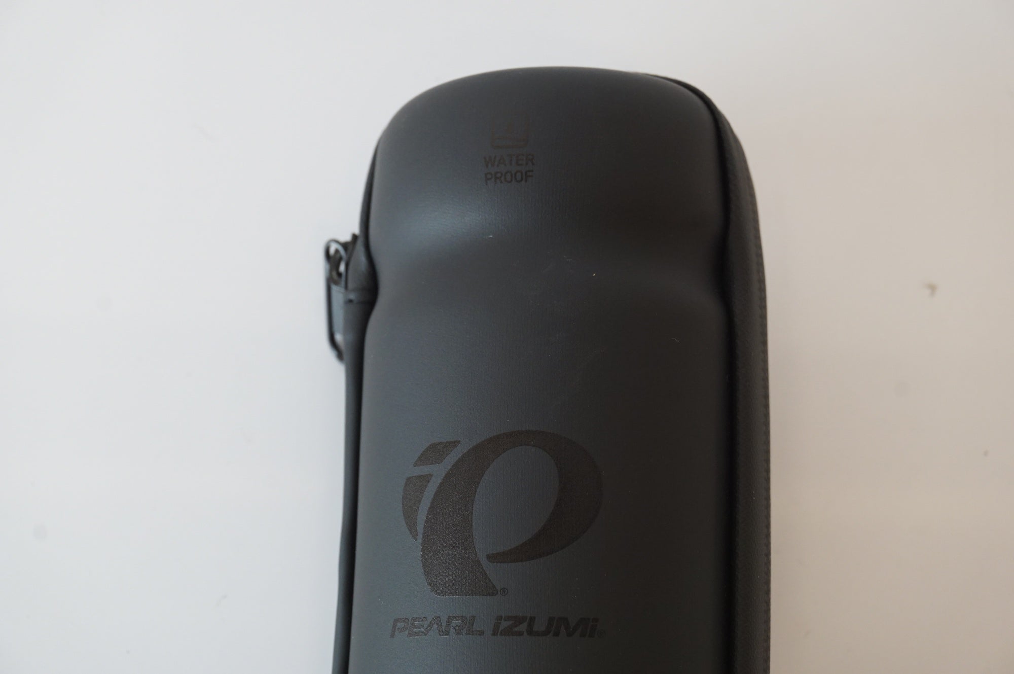 PEARL IZUMI 「パールイズミ」 ツールボトル / 浜松店