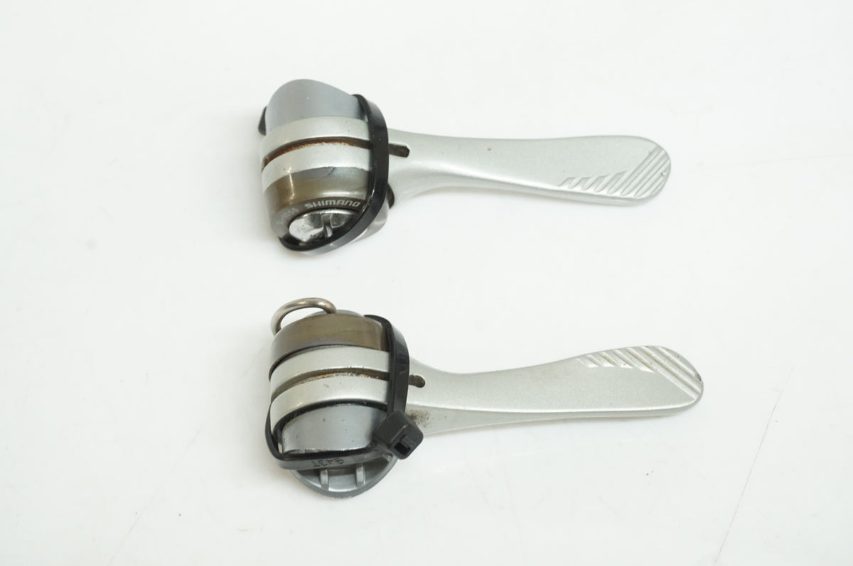 SHIMANO 「シマノ」 105 1055 コンポセット / 大宮店