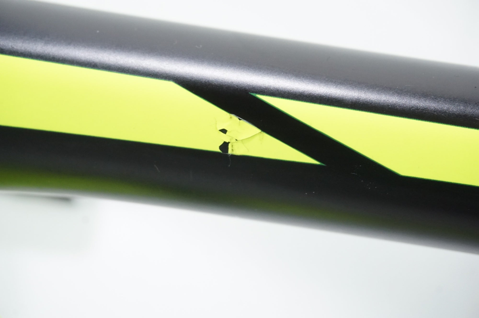 SCOTT 「スコット」 SPEEDSTER 55 JAPAN LIMITED 2017年モデル ロードバイク / 中目黒店