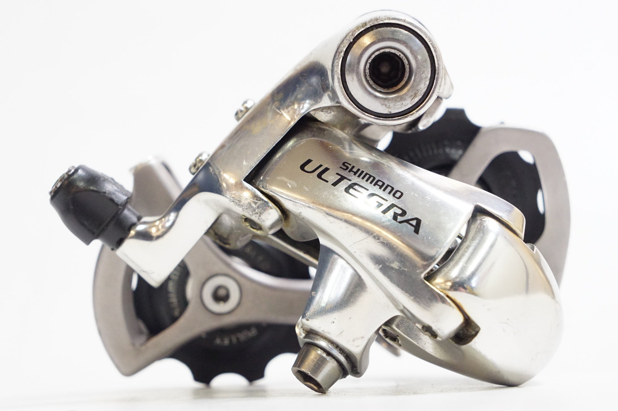 SHIMANO 「シマノ」 ULTEGRA RD-6600 リアディレイラー / 熊谷本店