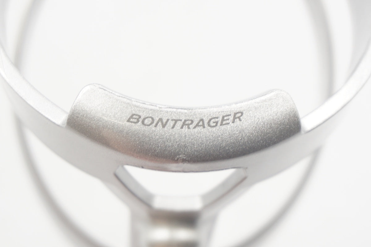 BONTRAGER 「ボントレガー」 ELITE ボトルケージ / 奈良店