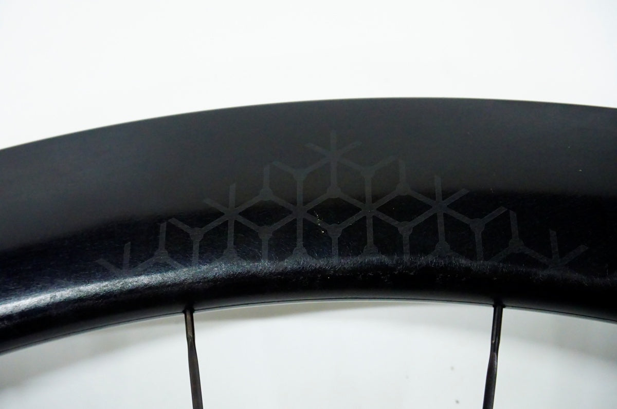 ONEAER 「ワンエアー」 DX5 DISC シマノ11速 ホイールセット / 名古屋大須店