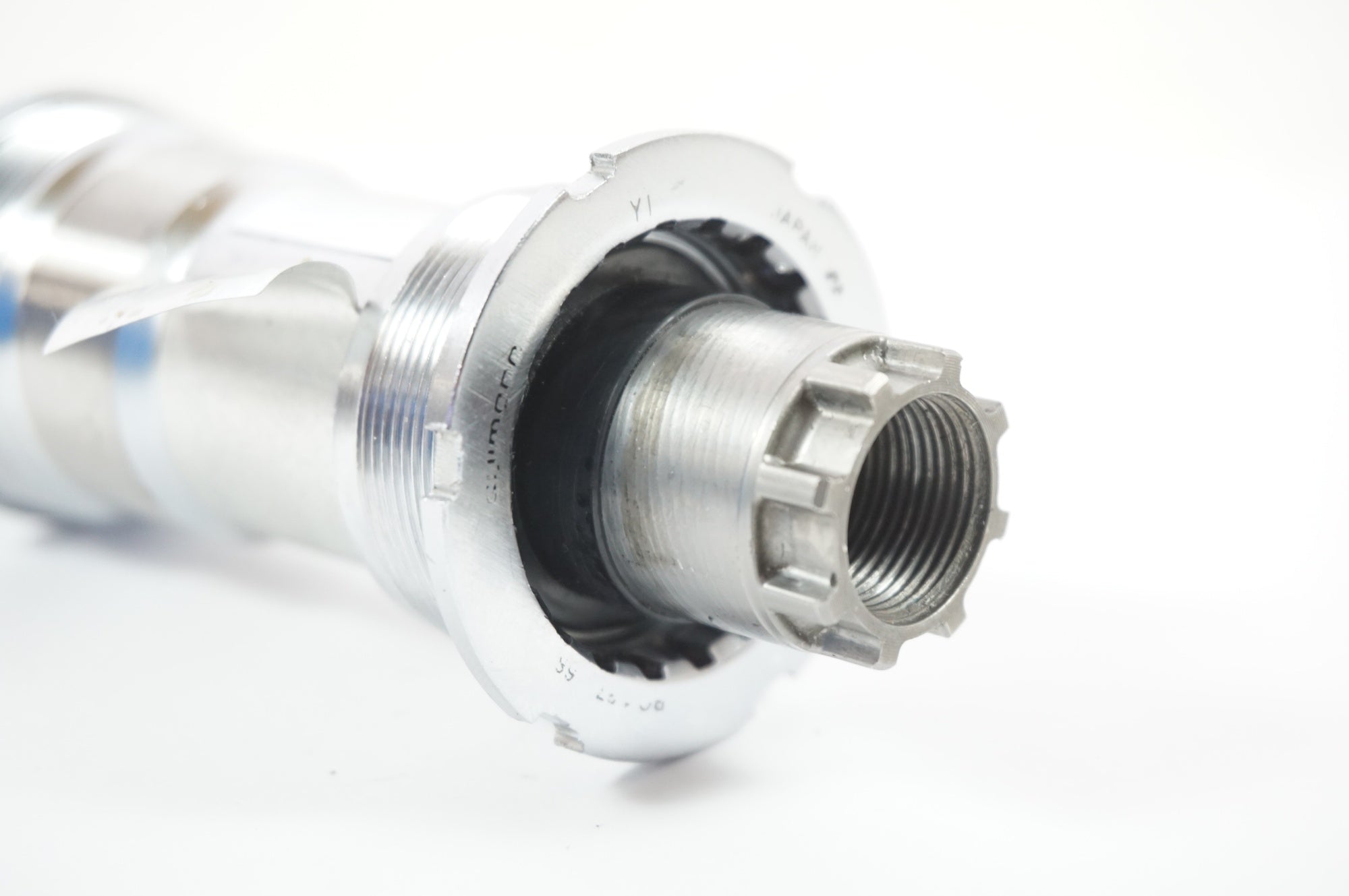 SHIMANO 「シマノ」 DURA-ACE BB-7710 ボトムブラケット / 宇都宮店