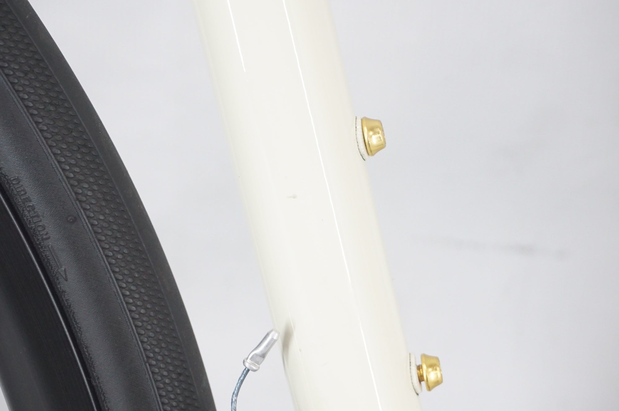 TREK 「トレック」 DOMANE AL 4 2021-2023年モデル ロードバイク / 阪急塚口店