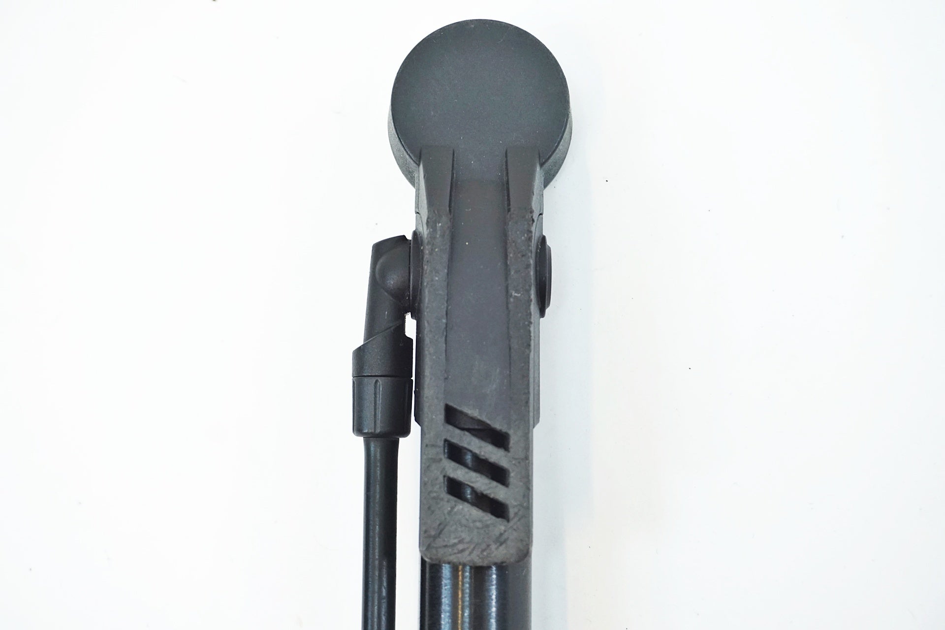 GIYO 「ジーヨ」 携帯ポンプ / 有明ガーデン店