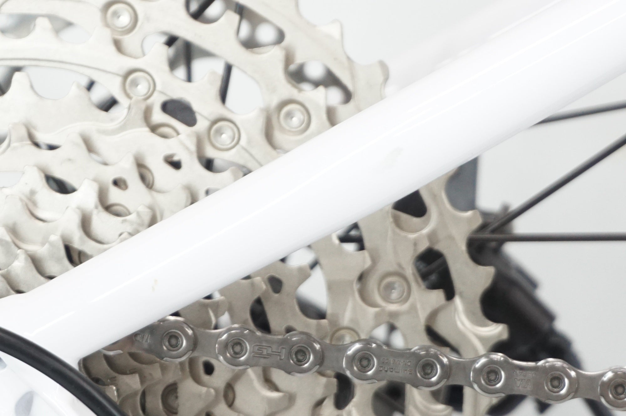 ROCKY MOUNTAIN 「ロッキーマウンテン」 GROWLER40 2022年モデル マウンテンバイク / 阪急塚口店