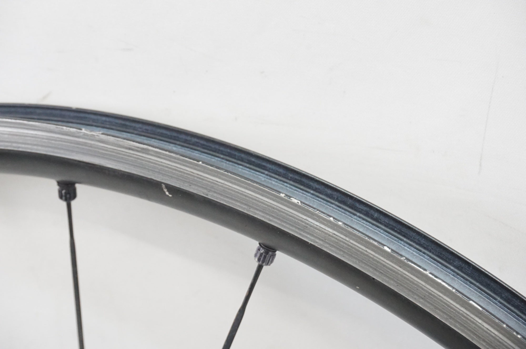 MAVIC 「マヴィック」 KSYRIUM S シマノ11S ホイールセット / 大宮店
