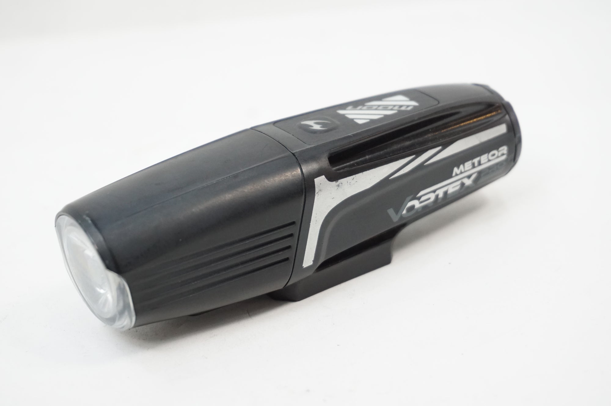 MOON 「ムーン」 フロントライト / 川越店