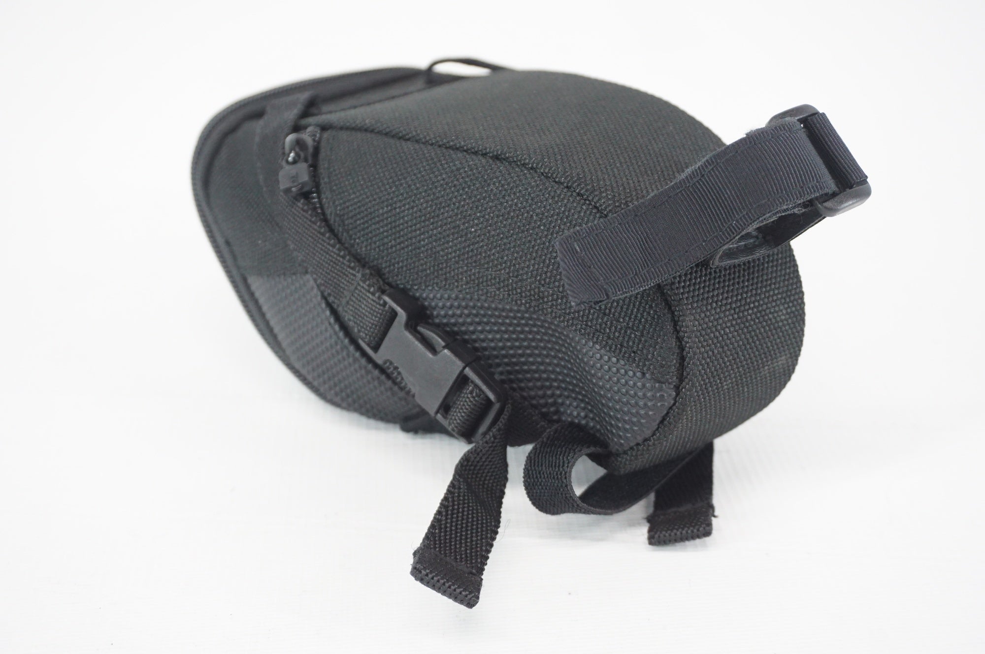 TOPEAK 「トピーク」 サドルバッグ / 阪急塚口店