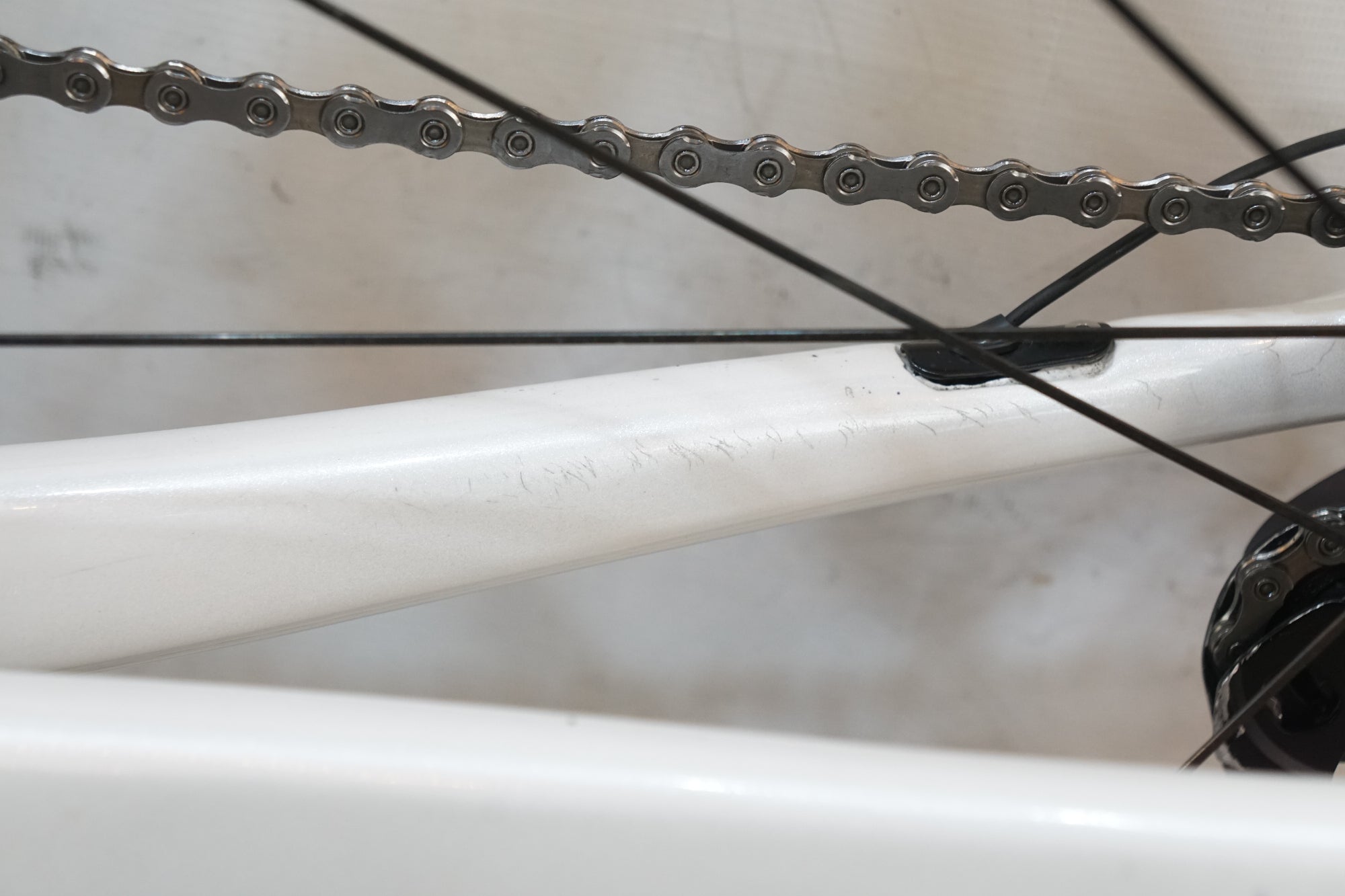 CINELLI 「チネリ」 VELTRIX 2018年モデル ロードバイク / バイチャリ浦和ベース