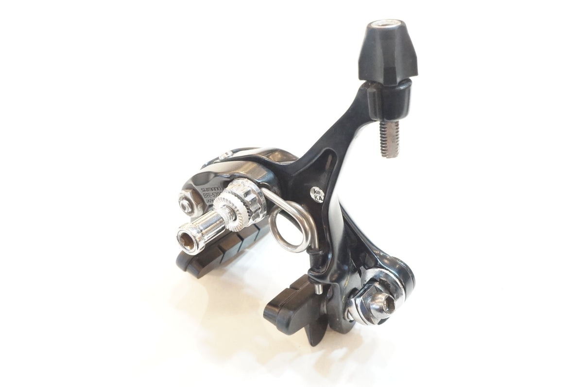 SHIMANO 「シマノ」 105 BR-5700 ブレーキセット / 浦和ベース