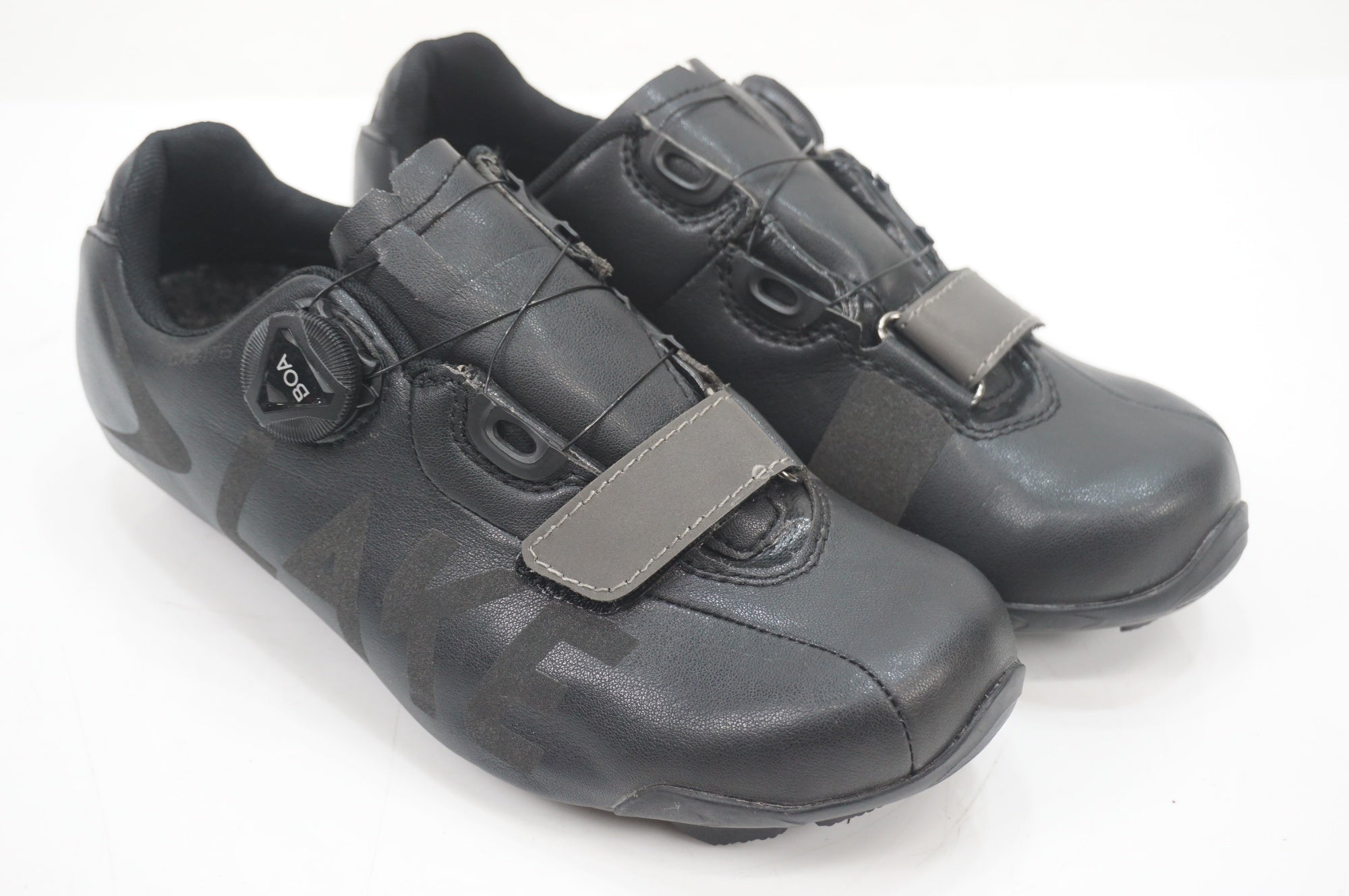 LAKE 「レイク」 CXZ176 WINTER SHOES 39(24.35-24.6cm) シューズ / 大宮店