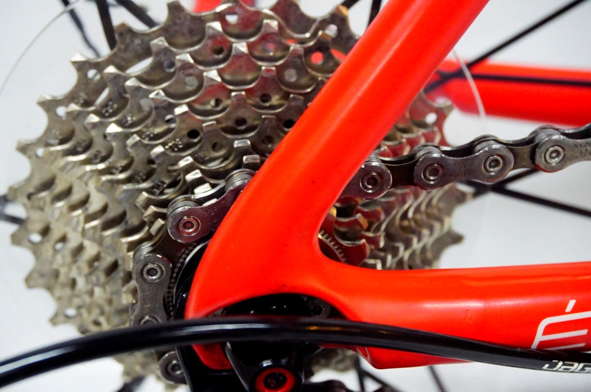 TREK 「トレック」 EMONDA ALR4 2016-2017年モデル ロードバイク / 名古屋大須店