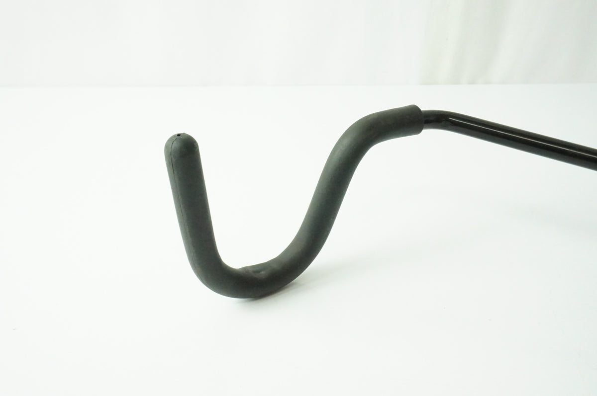 MINOURA 「ミノウラ」 バイクハンガー 4R / 浜松店