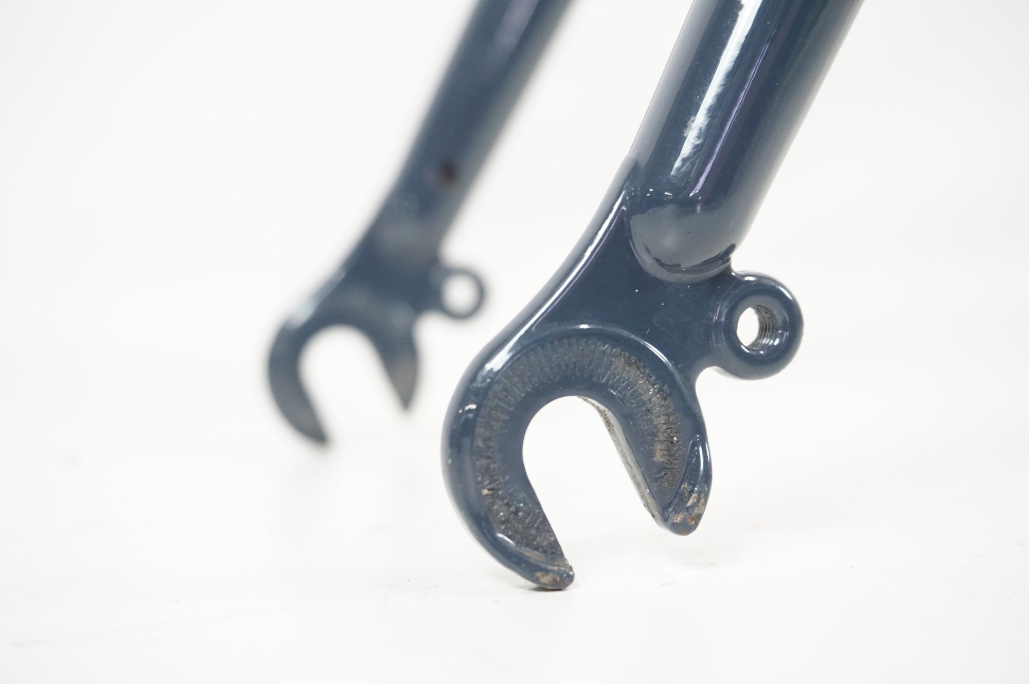 SURLY 「サーリー」 CROSS CHECK 年式不明 フレームセット / 宇都宮店