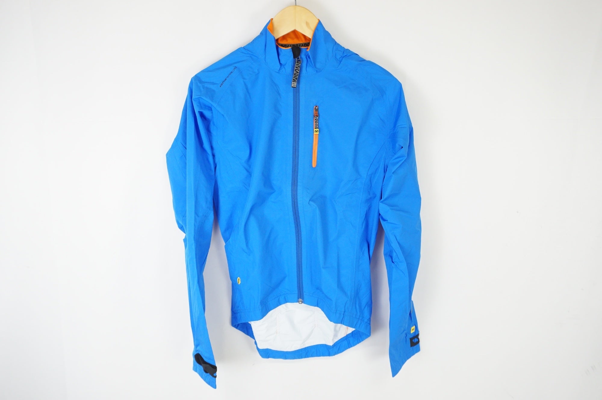 MAVIC 「マヴィック」 SPRINT JACKET Sサイズ サイクルジャケット / 大宮店