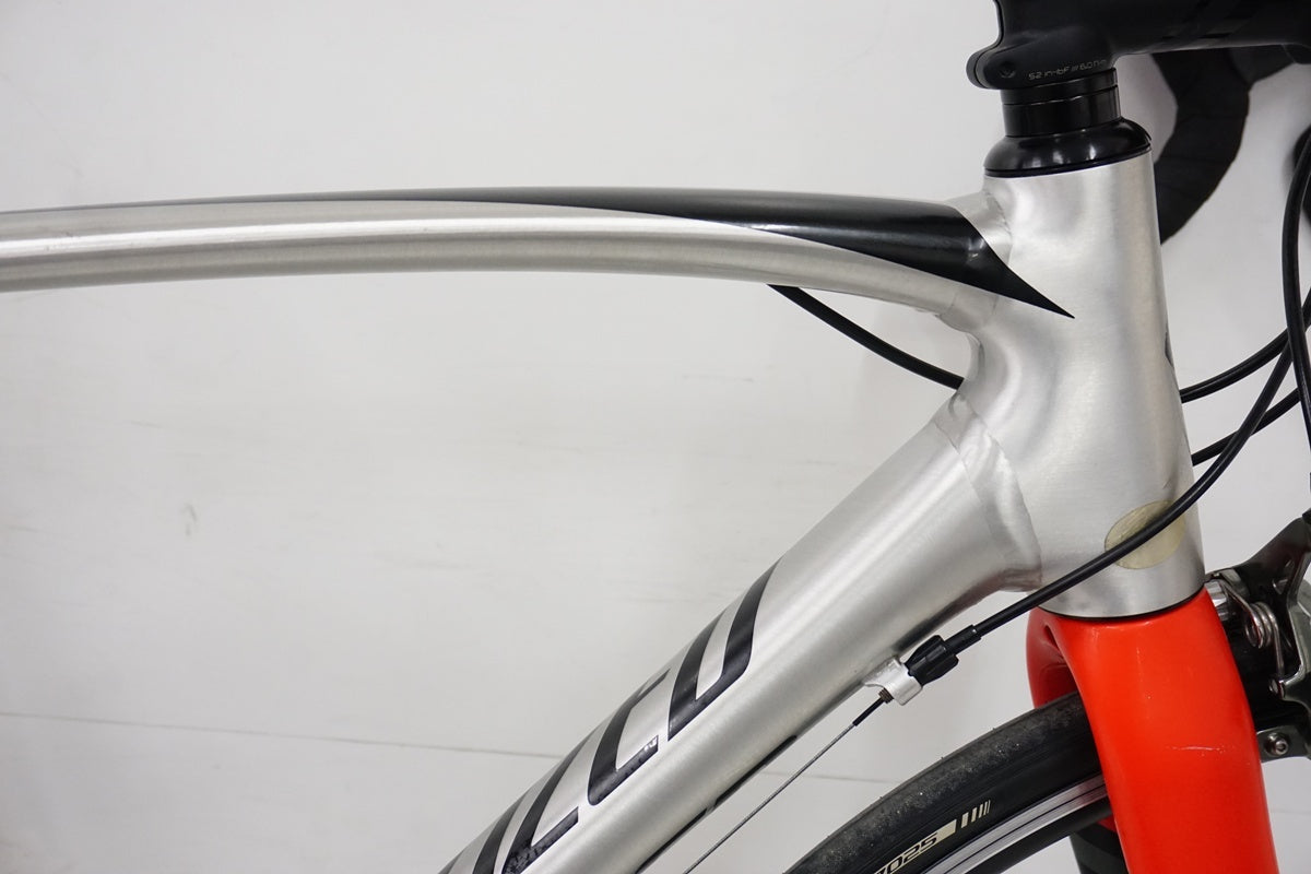 SPECIALIZED「スペシャライズド」 ALLEZ DSW SL COMP 2016年モデル ロードバイク / 浜松店