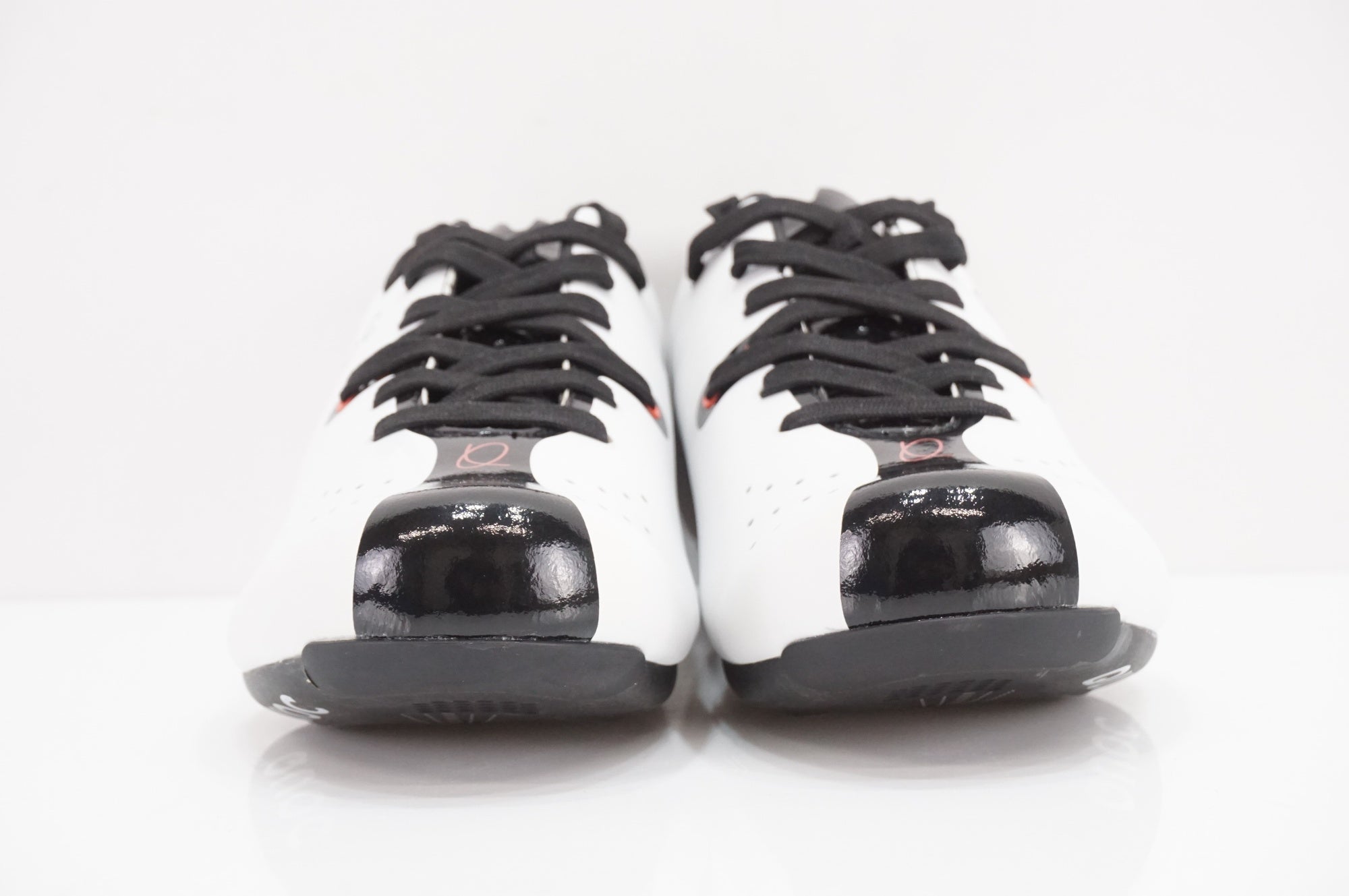 QUOC 「クオック」 NIGHT EU38.5 シューズ / 大宮店