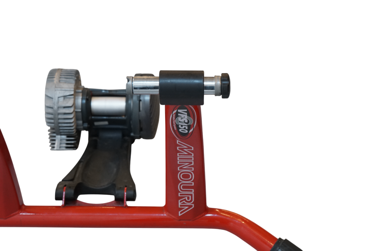 MINOURA 「ミノウラ」 VFS150 サイクルトレーナー / バイチャリ浦和ベース