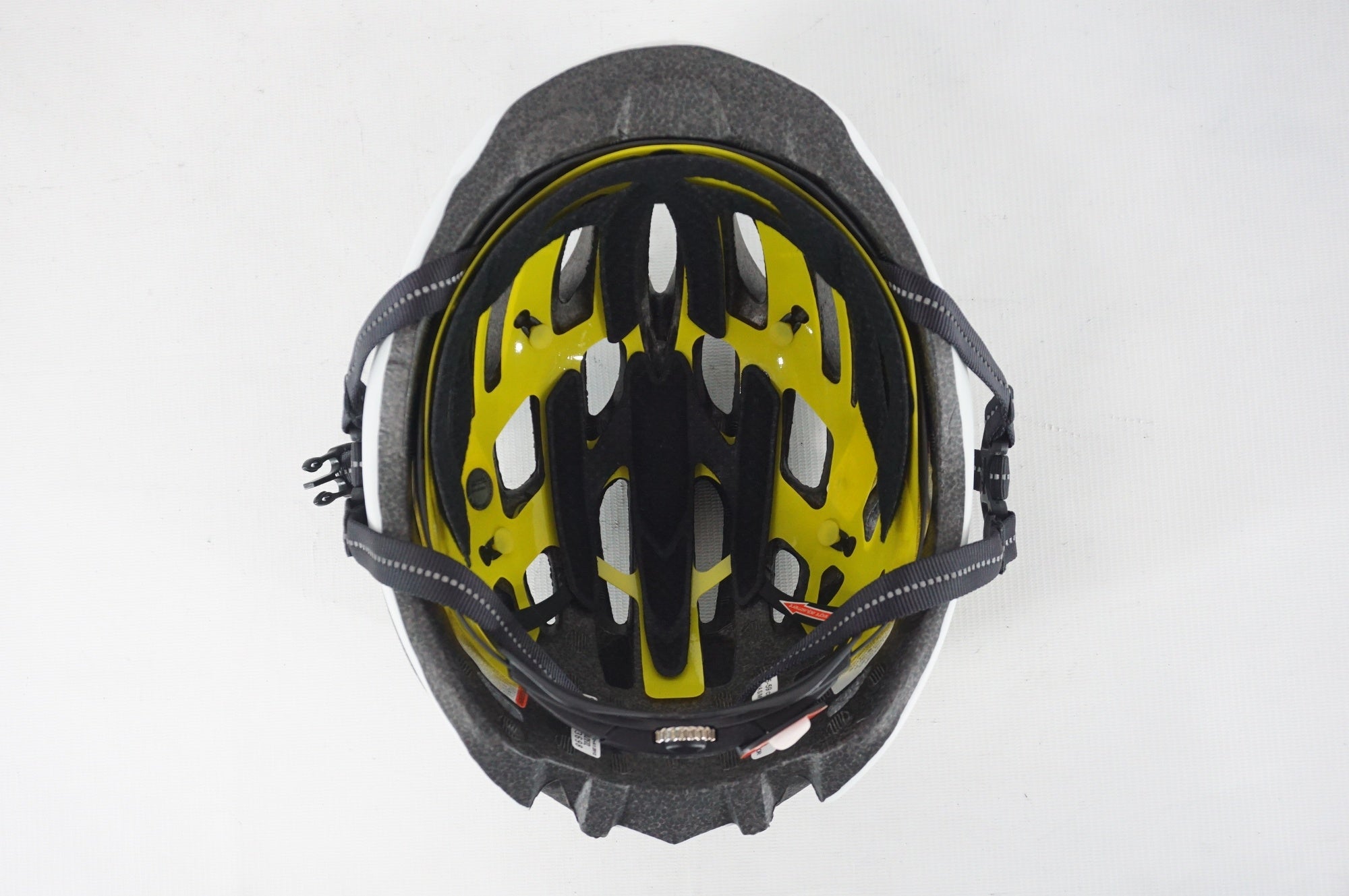 SPECIALIZED 「スペシャライズド」 ECHELON II S/Mサイズ ヘルメット / 阪急塚口店