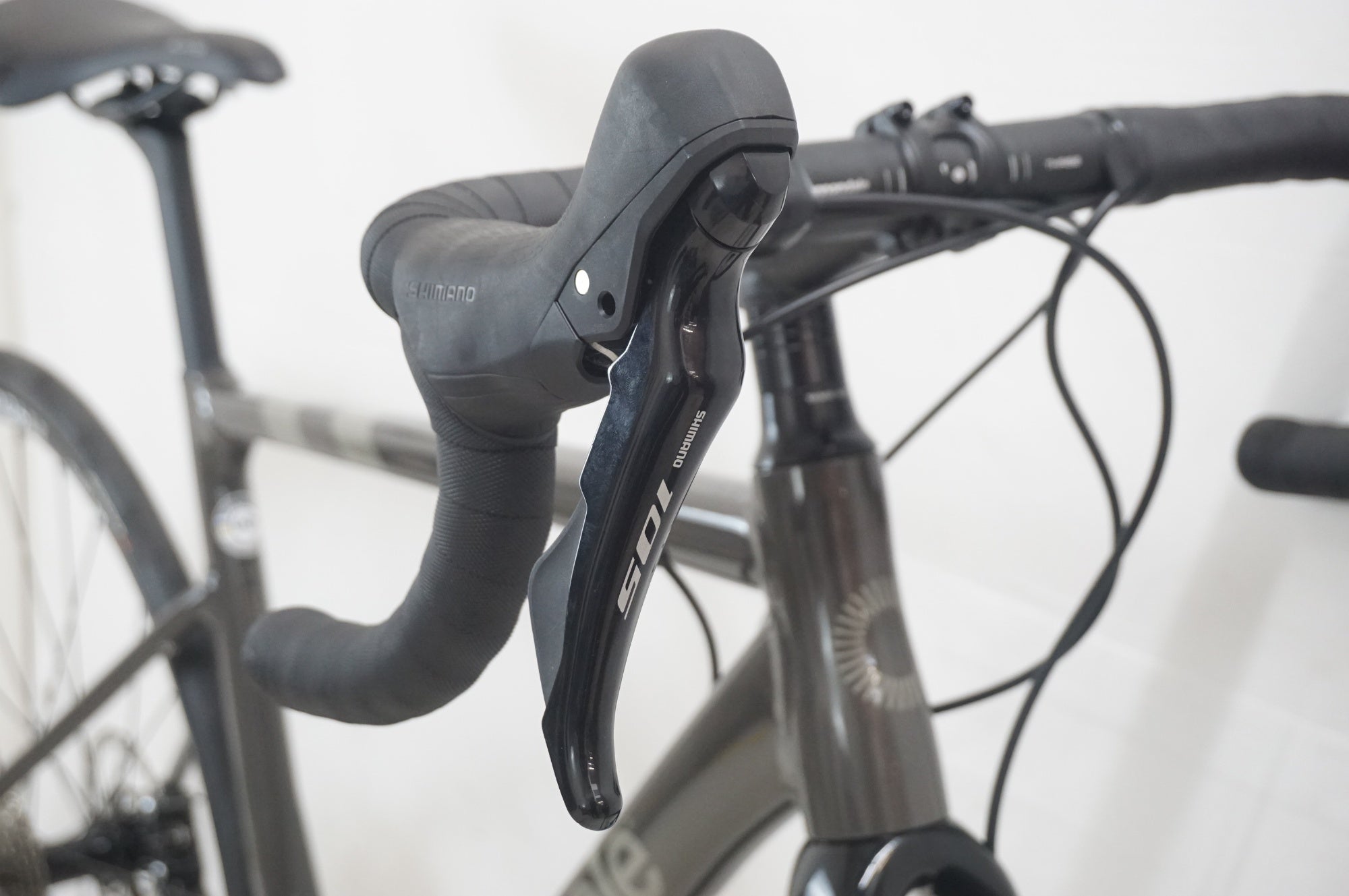 CANNONDALE 「キャノンデール」 CAAD13 DISC 2023年モデル ロードバイク / 福岡店