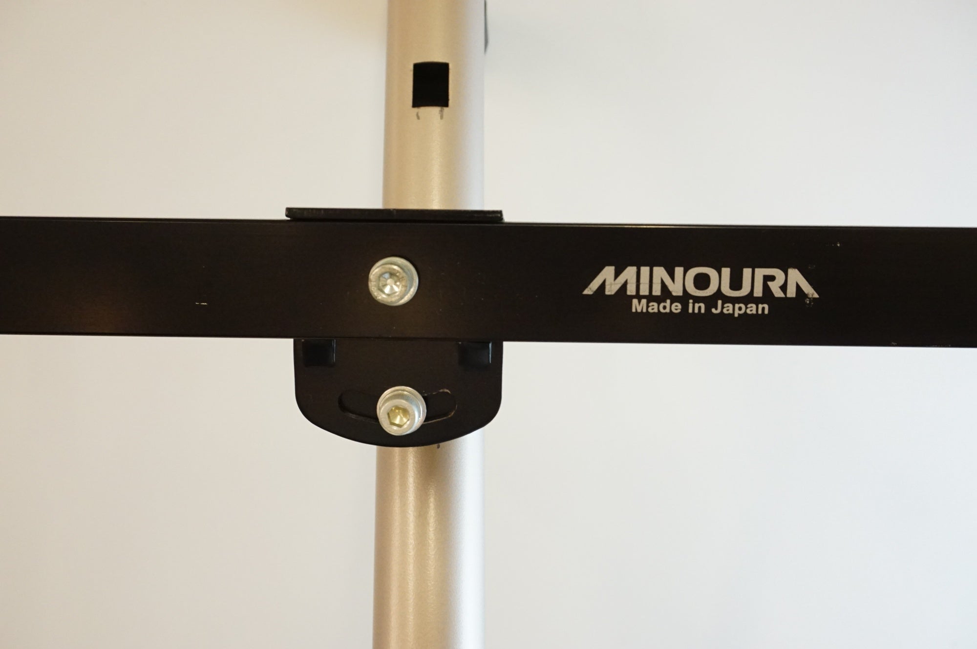 MINOURA 「ミノウラ」 グラビティスタンド2 壁立て掛け式スタンド / 浜松店