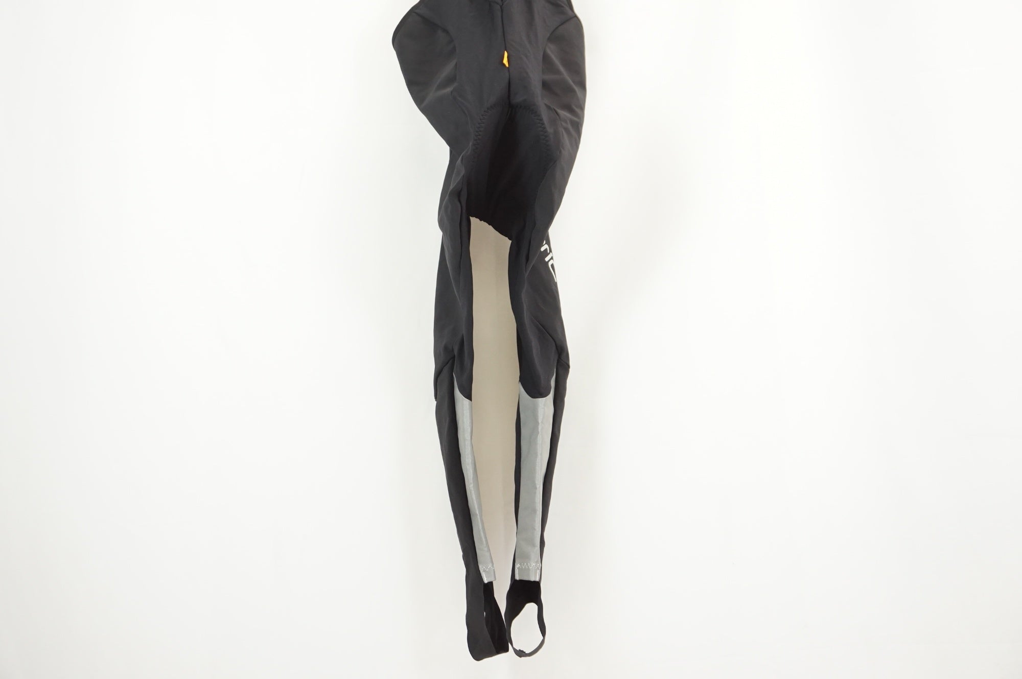 RERIC 「レリック」 フォボス ハイベントブロック Sサイズ ビブタイツ / 宇都宮店