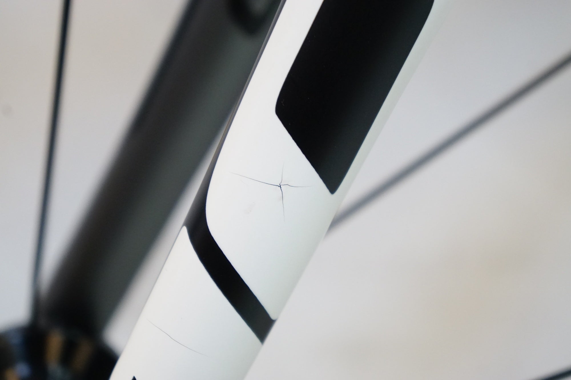 CANNONDALE 「キャノンデール」 CAAD10 105 2015年モデル ロードバイク / 熊谷本店