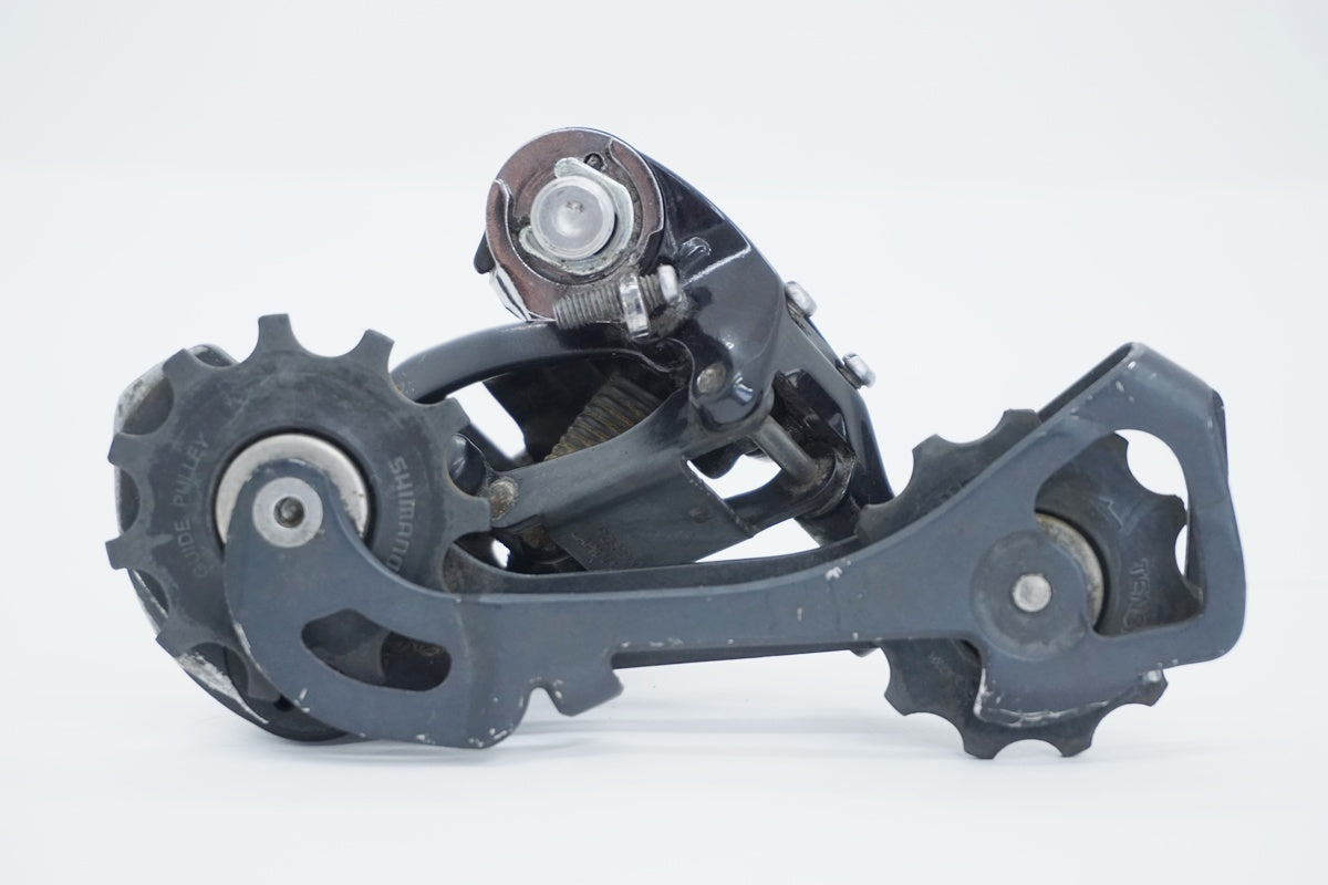 SHIMANO 「シマノ」 105 RD-5800 リアディレイラー / 京都八幡店