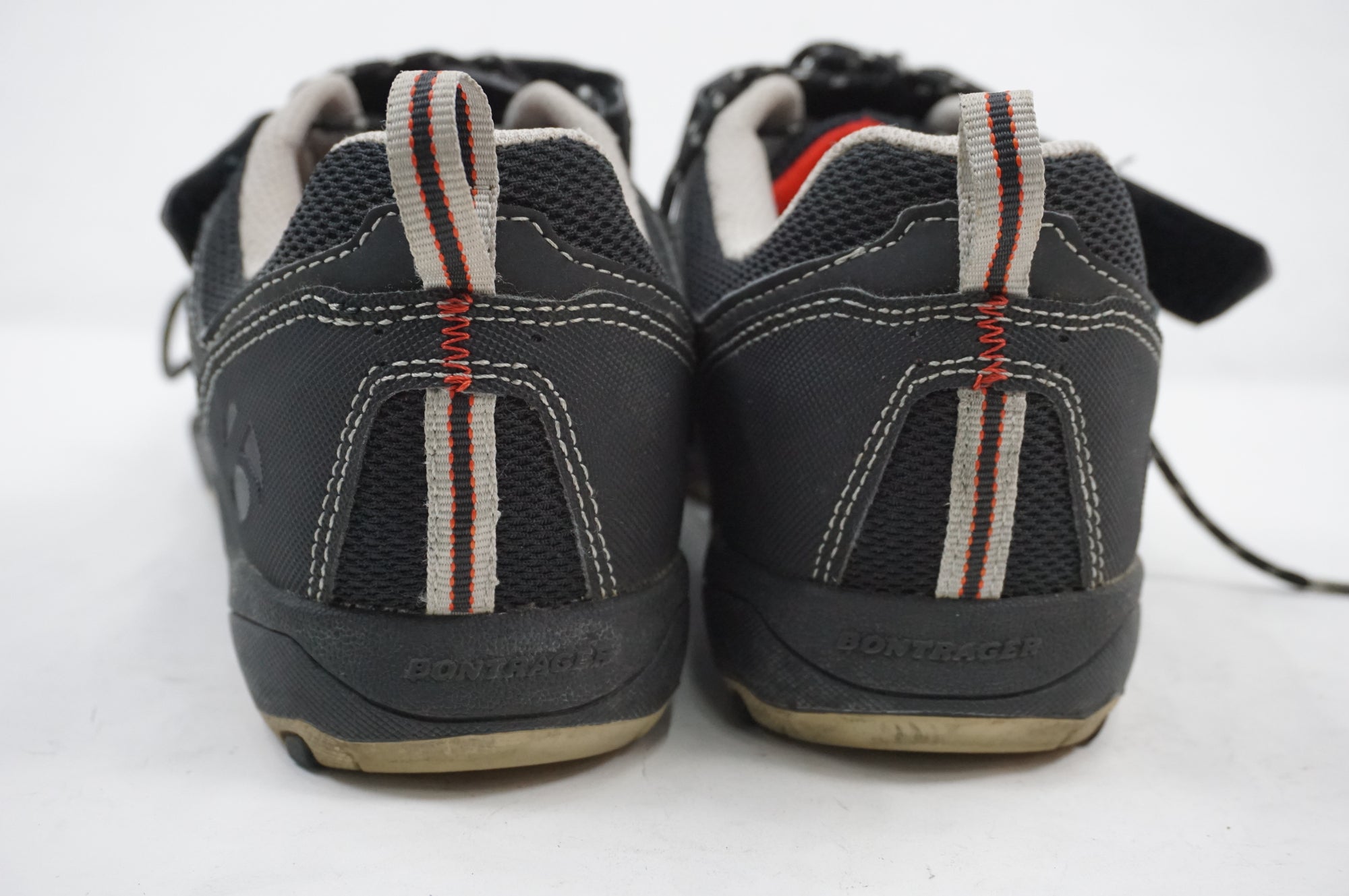 BONTRAGER 「ボントレガー」 SSR 26.3cm シューズ / 川越店