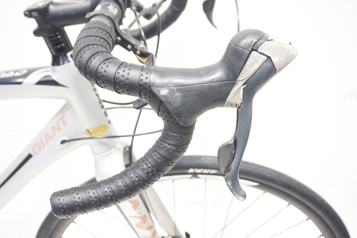 GIANT 「ジャイアント」 ANYROAD3 2016年モデル ロードバイク / 大阪門真店