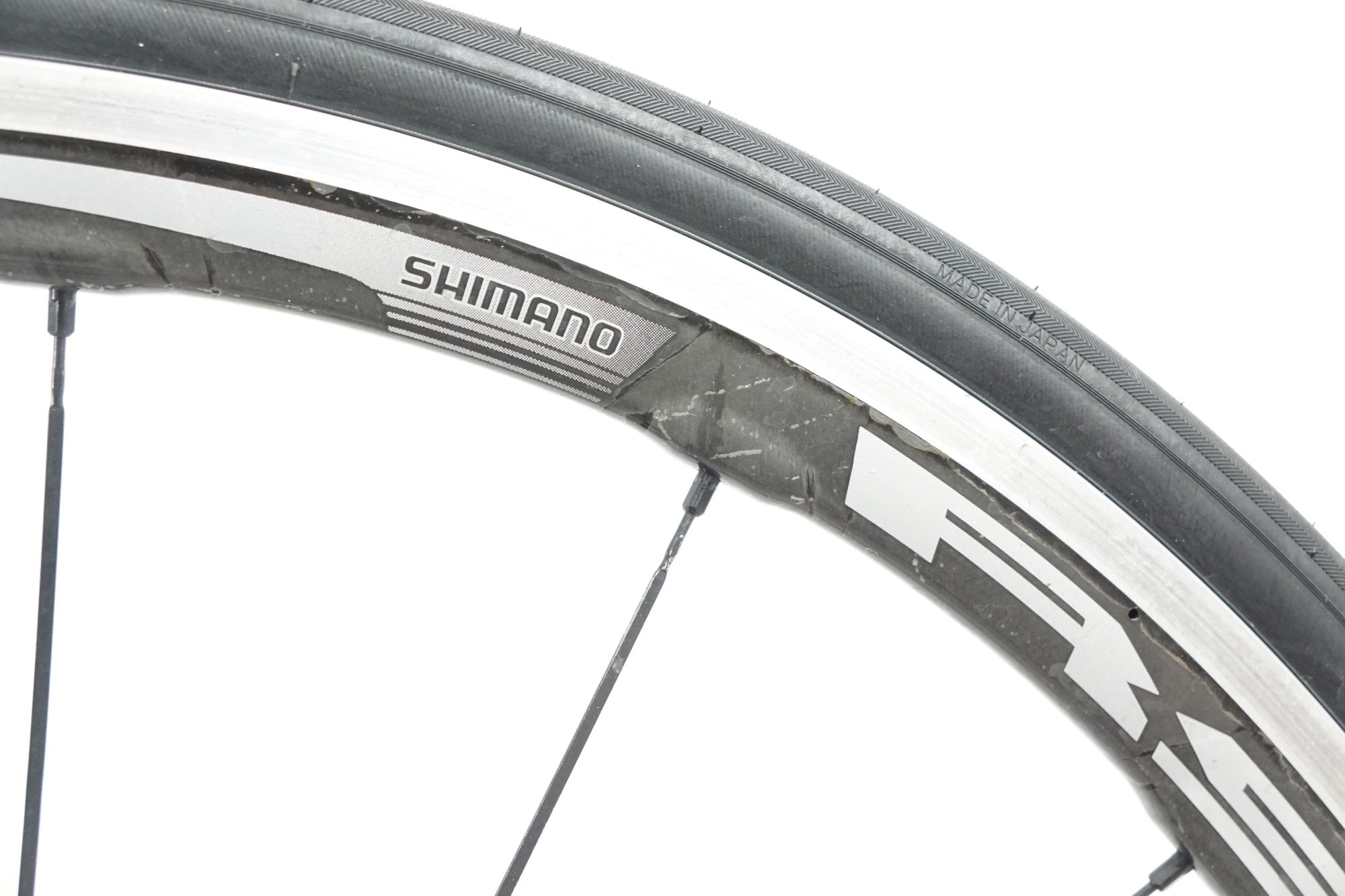 CANNONDALE 「キャノンデール」SUPER SIX EVO 2014年モデル ロードバイク / 京都西院店