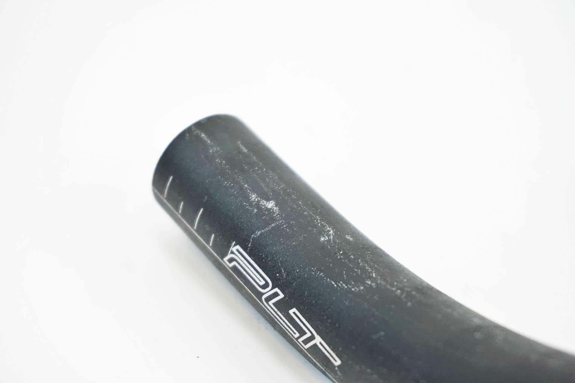 PRO 「プロ」 PLT ドロップハンドル / 有明ガーデン店