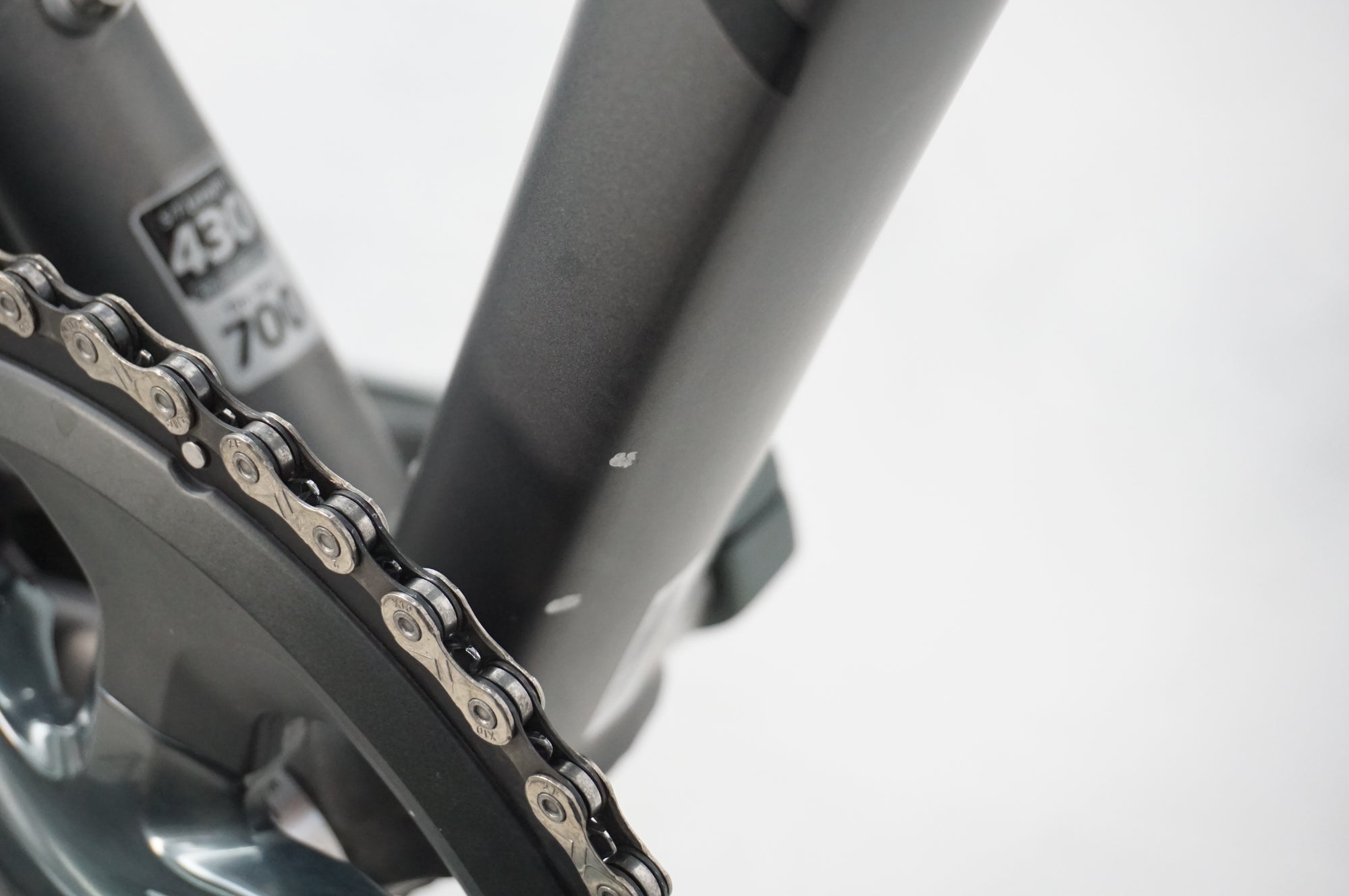 KHODAABLOOM 「コーダブルーム」 FARNA TIAGRA 2022年モデル ロードバイク / 川越店