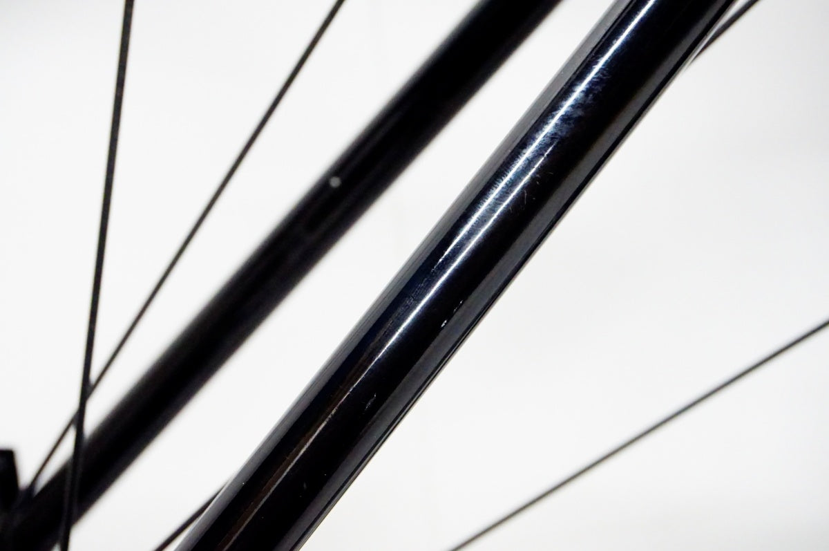 TREK 「トレック」 DOMANE AL2 RIM 2021年モデル ロードバイク / 名古屋大須店