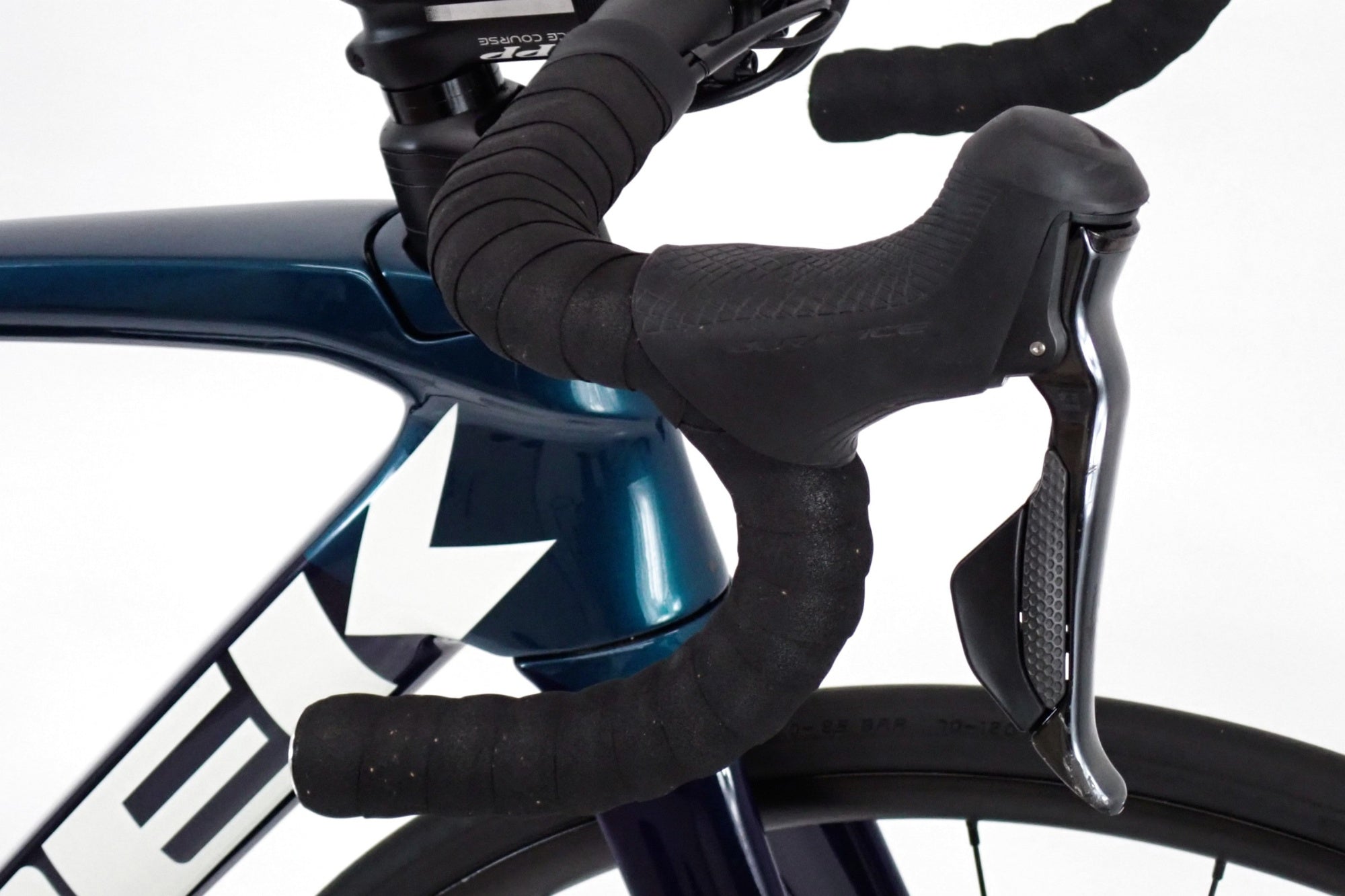 TREK 「トレック」 EMONDA SL5 2024年モデル ロードバイク / 伊勢崎店