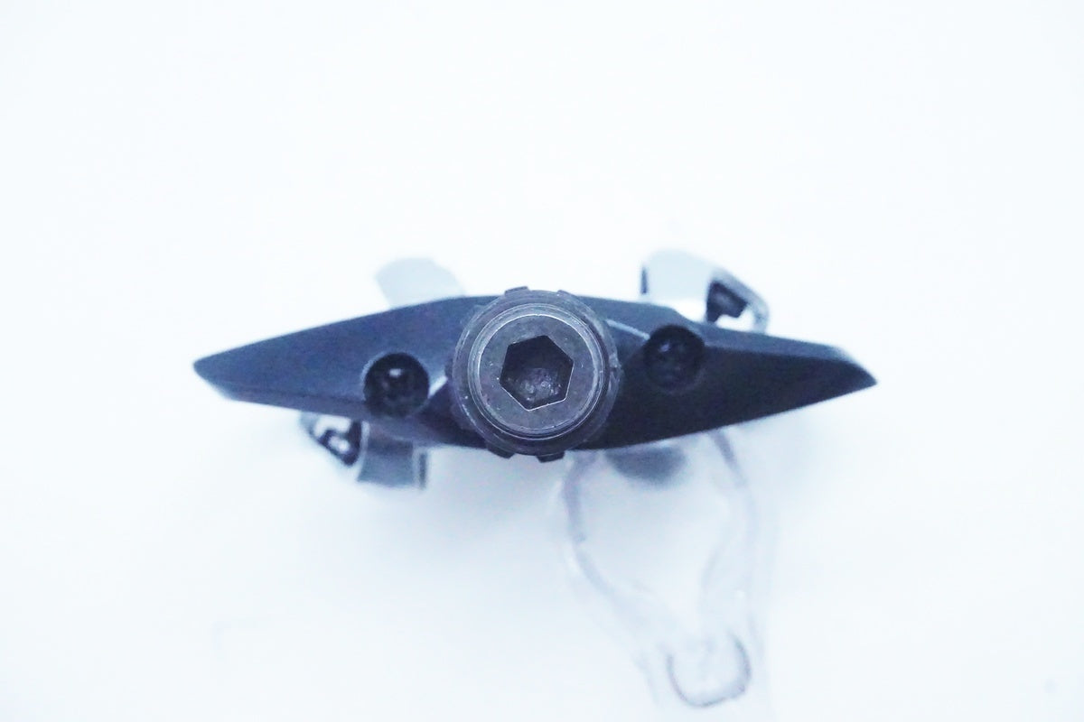 SHIMANO「シマノ」 PD-ED500 ペダル/ 京都西院店