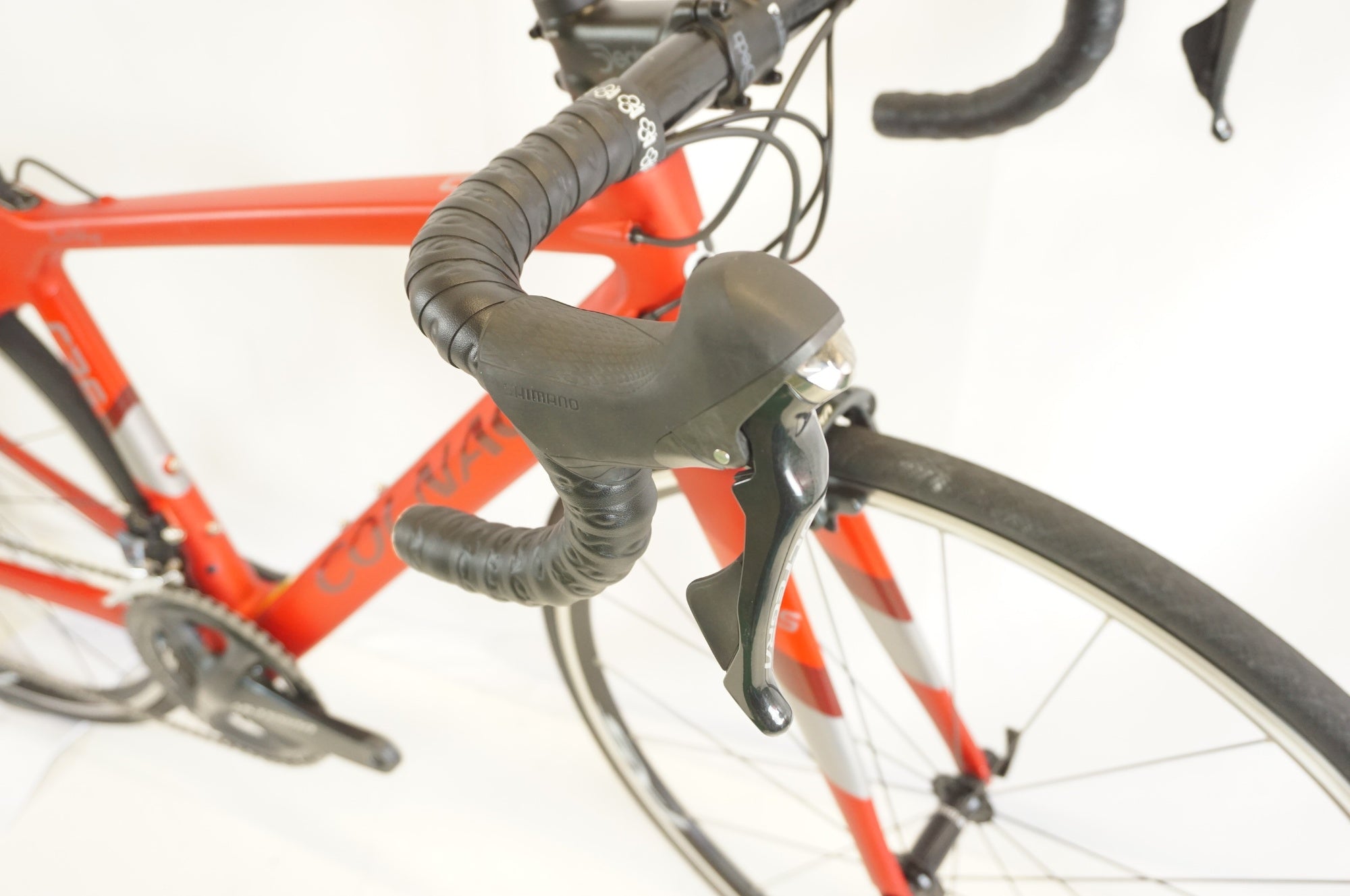 COLNAGO 「コルナゴ」 C-RS 2019年モデル ロードバイク / 宇都宮店