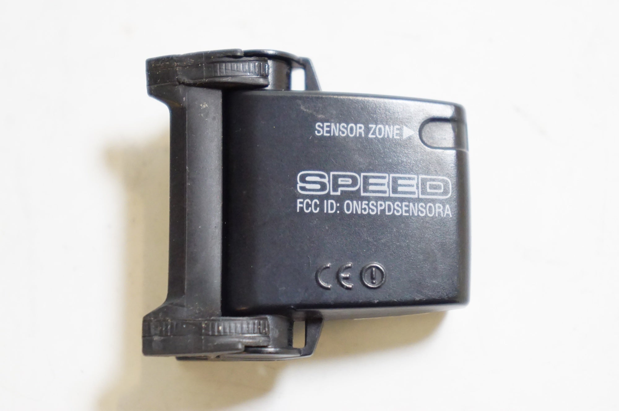 CATEYE 「キャットアイ」 VELO WIRELESS CC-VT230W サイクルコンピューター / 熊谷本店