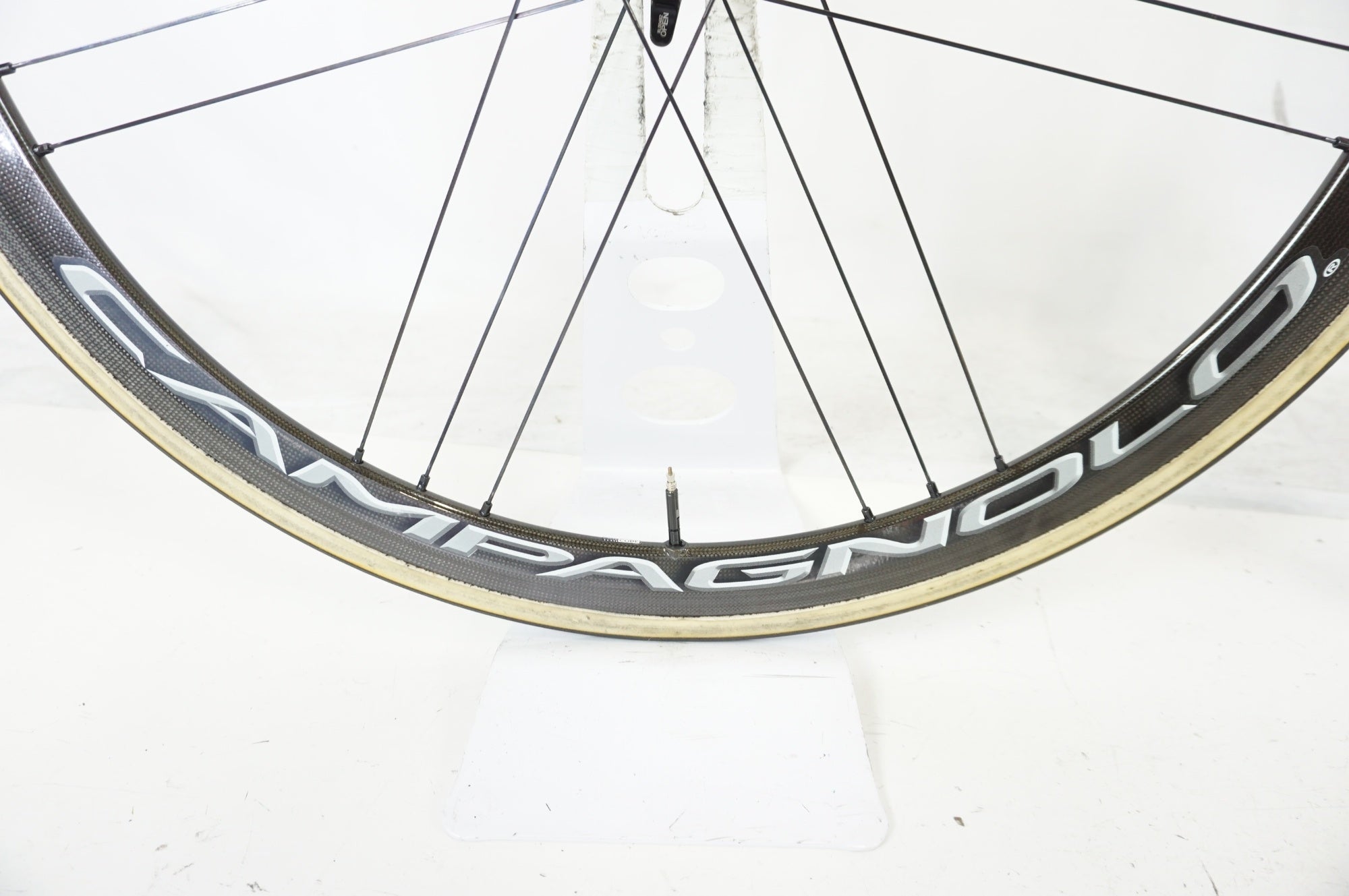 CAMPAGNOLO 「カンパニョーロ」 BORA ONE 35 TUBULAR SHIMANO 11S ホイールセット / 宇都宮店