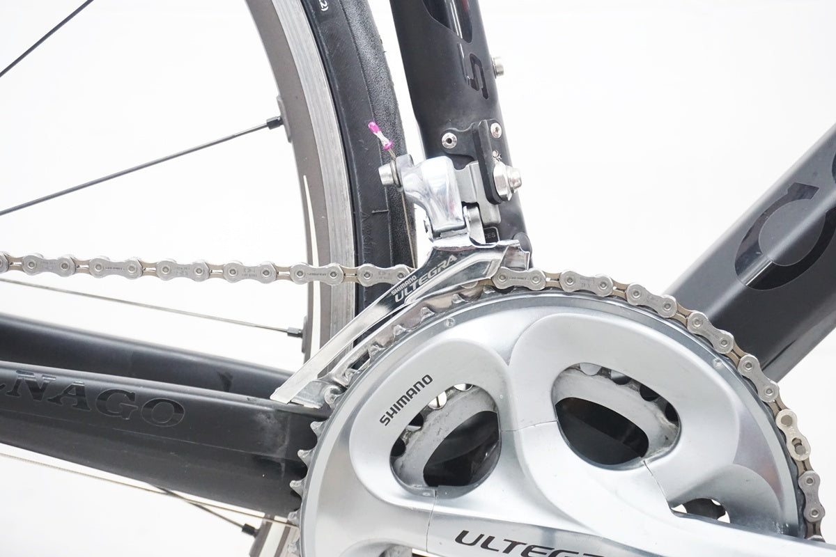 COLNAGO 「コルナゴ」 M10 S 2013年モデル ロードバイク/ 大阪美原北インター店