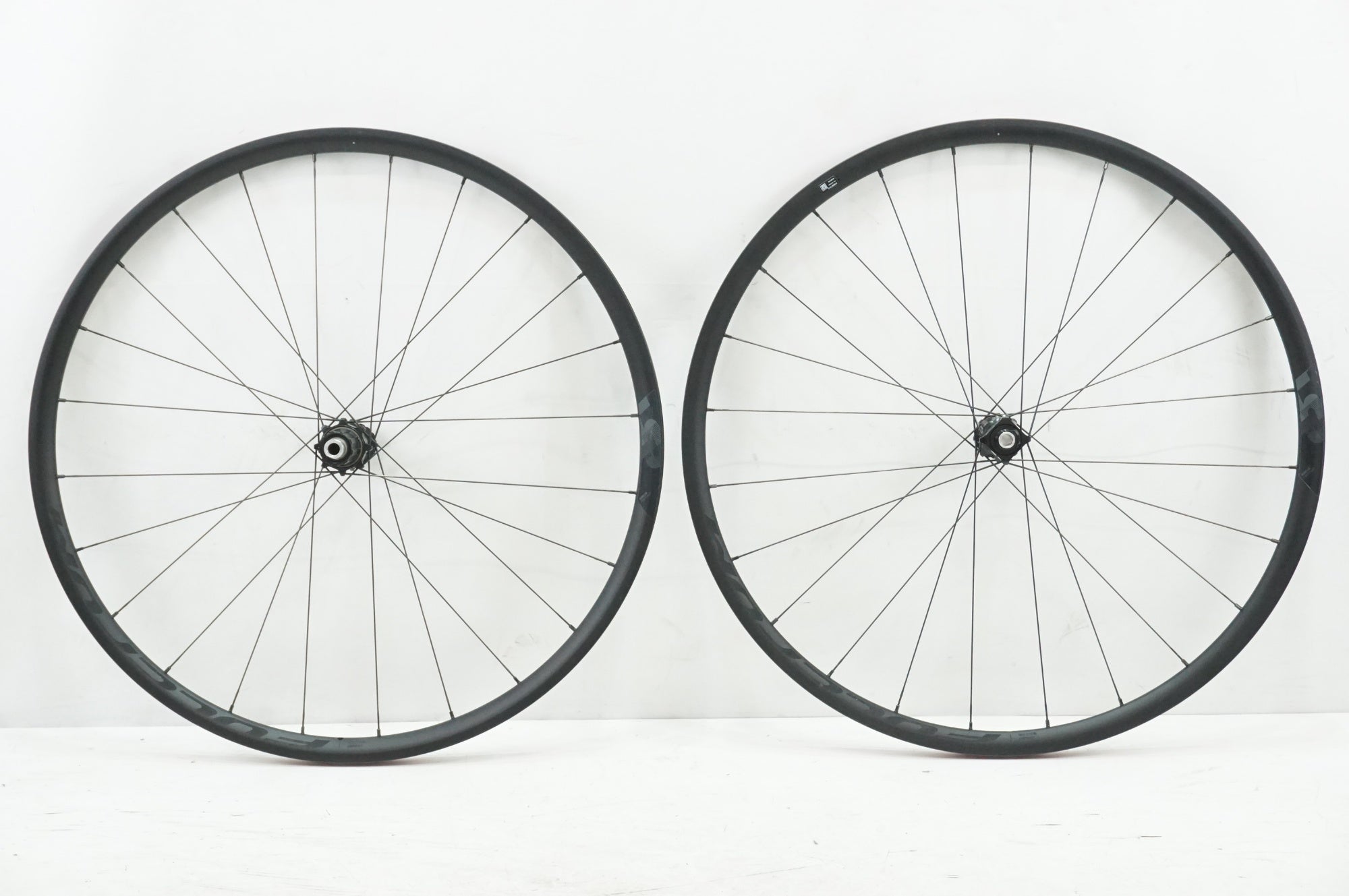 FULCRUM 「フルクラム」 RACING 5 DB シマノ11S ホイールセット / 大宮店