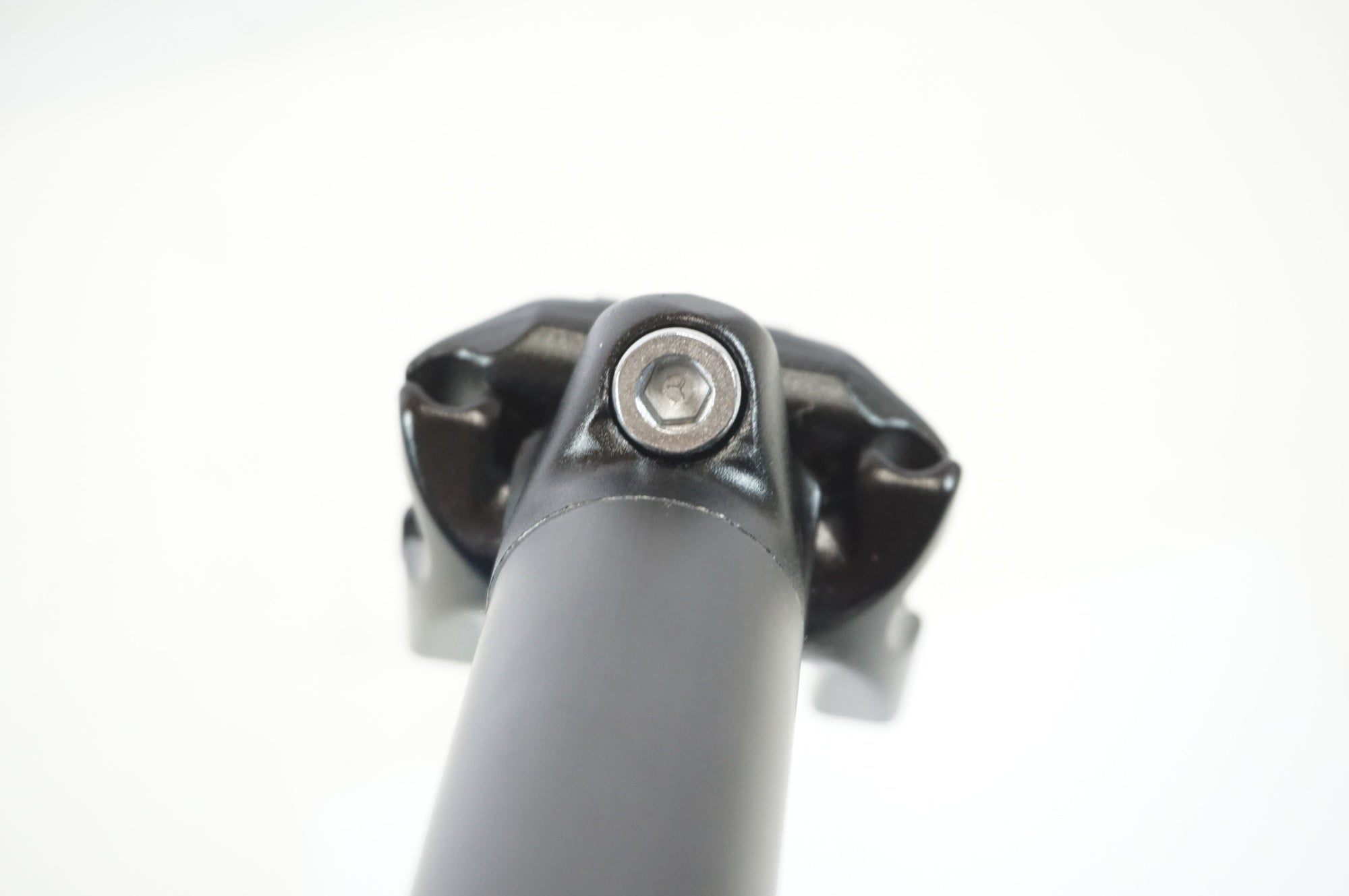 LAPIERRE 「ラピエール」 φ27.2 310mm カーボンシートポスト / 宇都宮店
