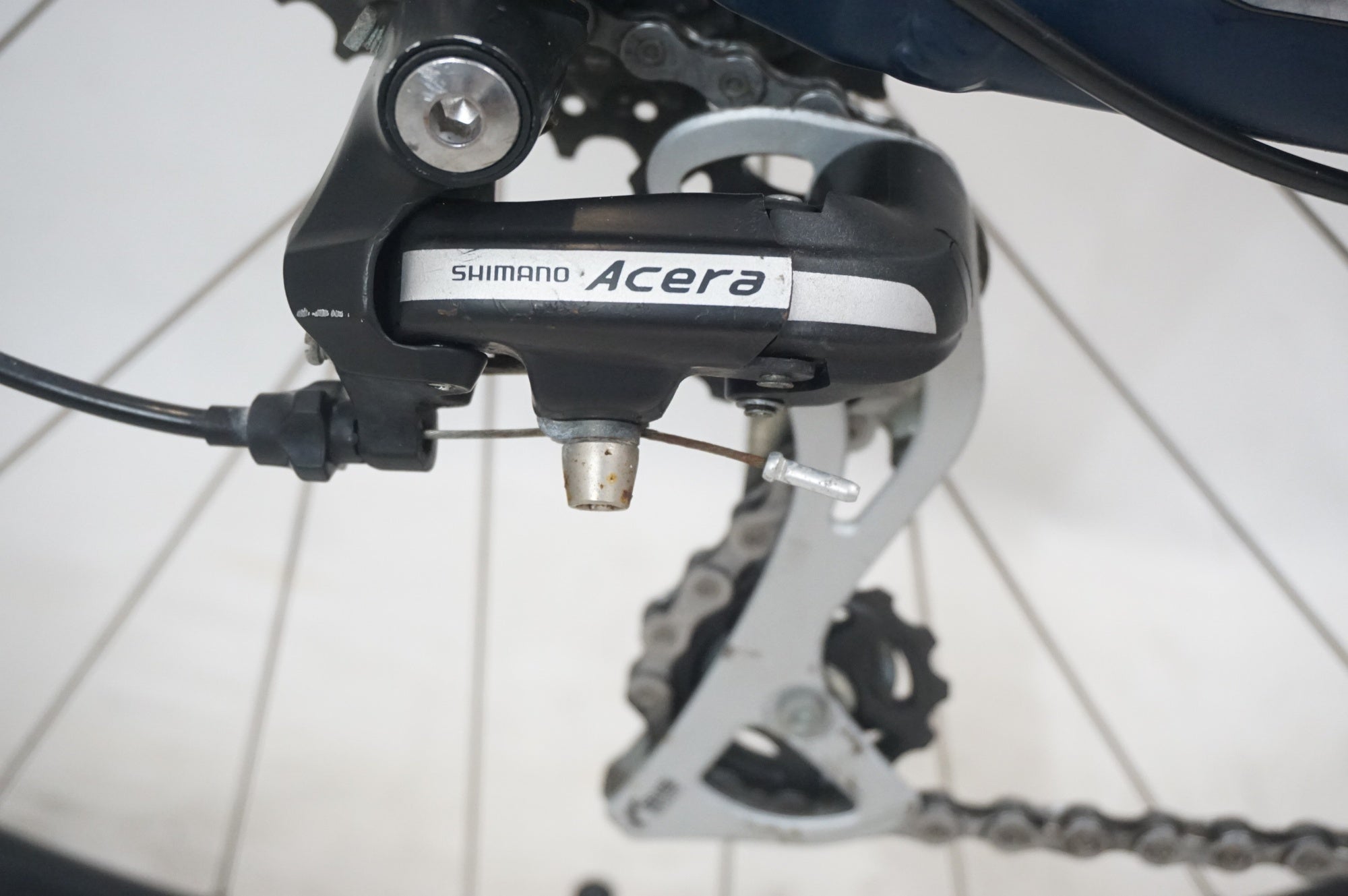 SPECIALIZED 「スペシャライズド」 PITCH SPORT 27.5 2019年モデル マウンテンバイク / 福岡アイランドシティ店