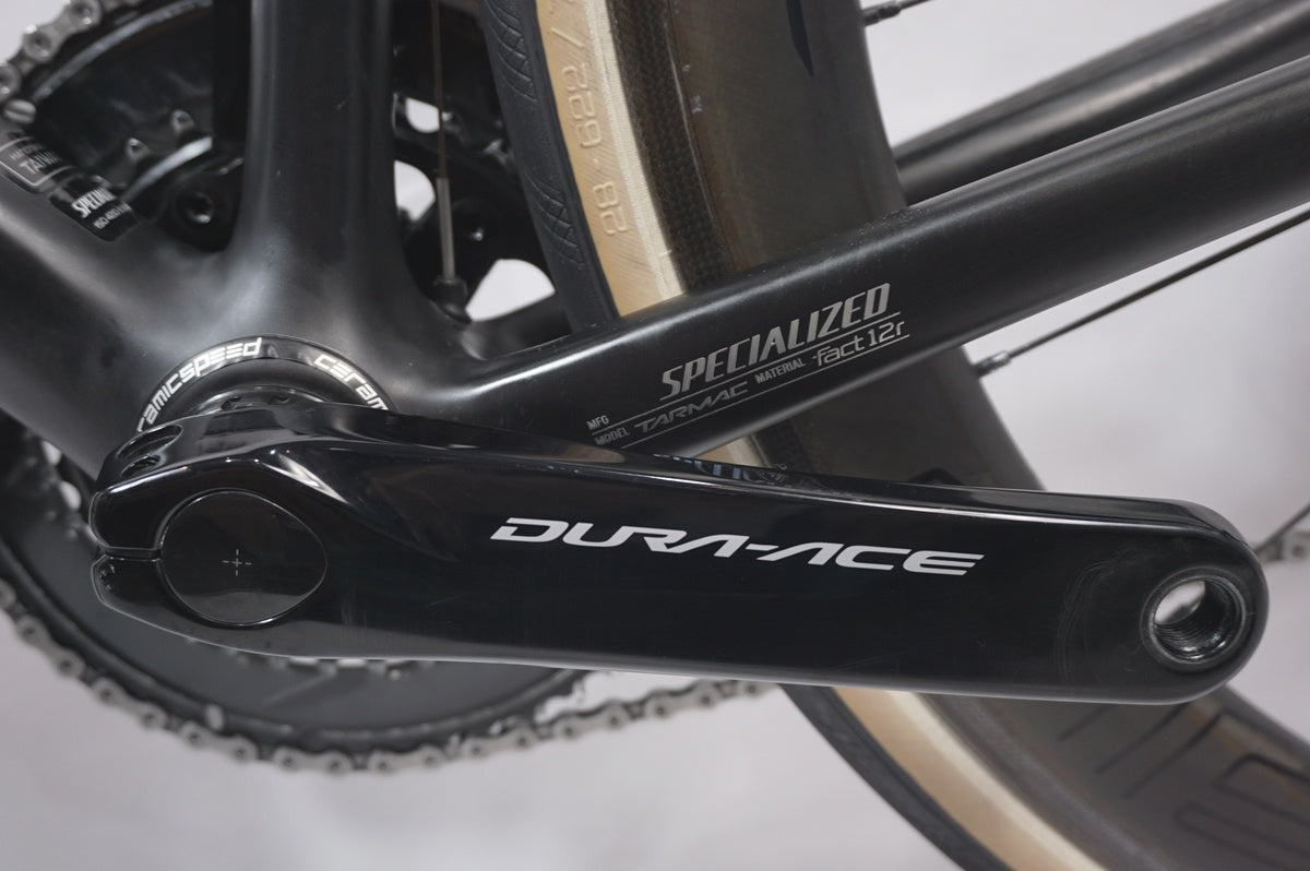 SPECIALIZED 「スペシャライズ」 S-WORKS TARMAC SL6 DISC 2019年モデル ロードバイク / バイチャリ世田谷店