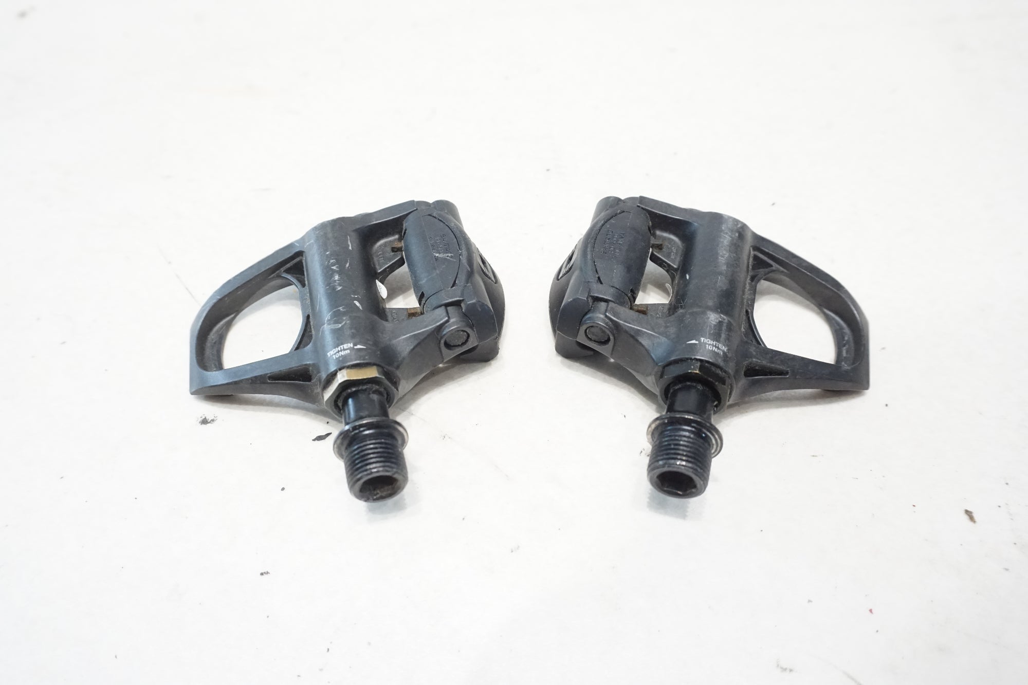 SHIMANO 「シマノ」 105 PD-5800 ペダル / 横浜戸塚店