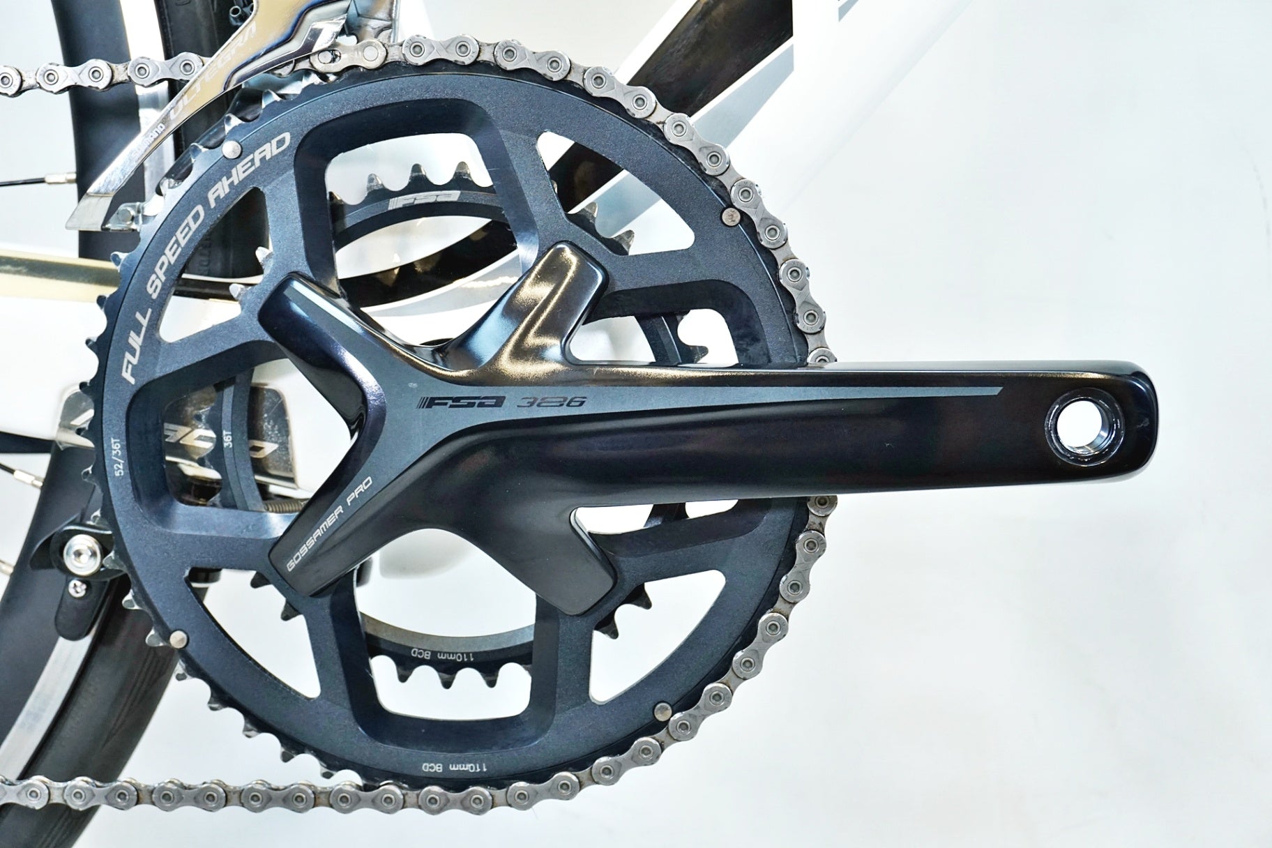 MERIDA 「メリダ」 REACTO 5000 2019年モデル ロードバイク / 有明ガーデン店