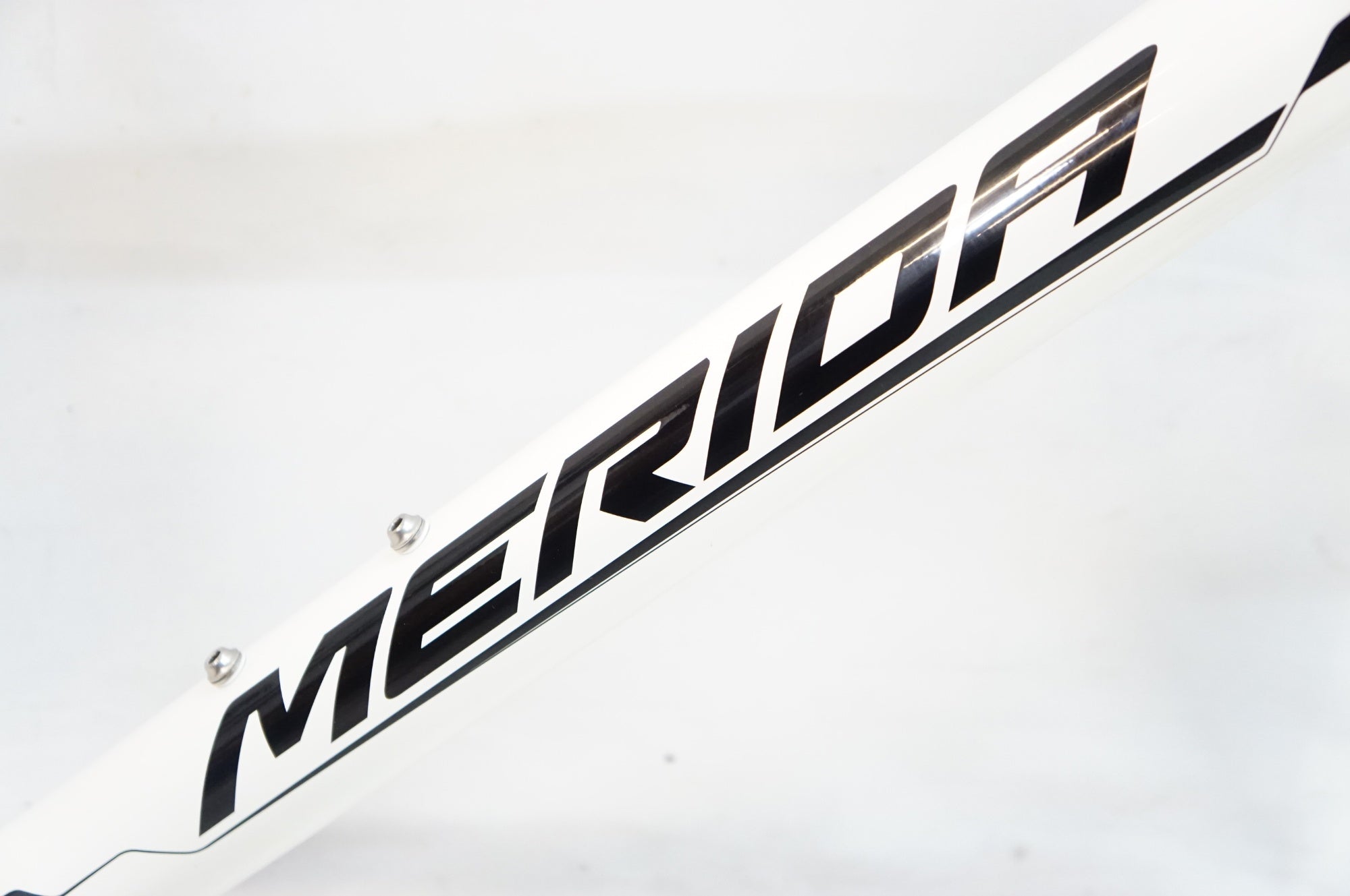 MERIDA 「メリダ」 CROSSWAY 150 年式不明 フレームセット / 熊谷本店